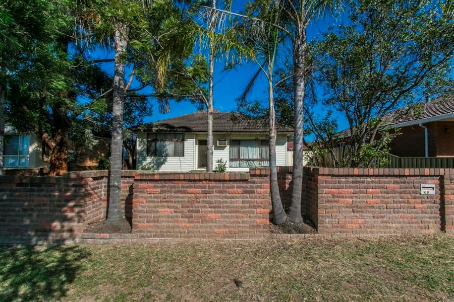 68 Princess Street, WERRINGTON NSW 2747, Werrington - Thumbnail 2