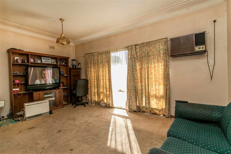 68 Princess Street, WERRINGTON NSW 2747, Werrington - Thumbnail 3