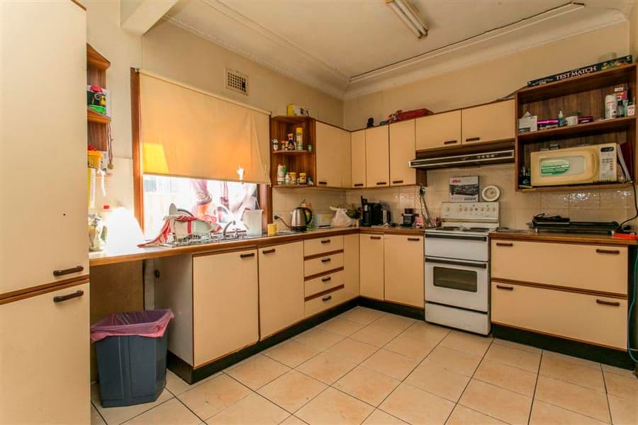 68 Princess Street, WERRINGTON NSW 2747, Werrington - Thumbnail 4