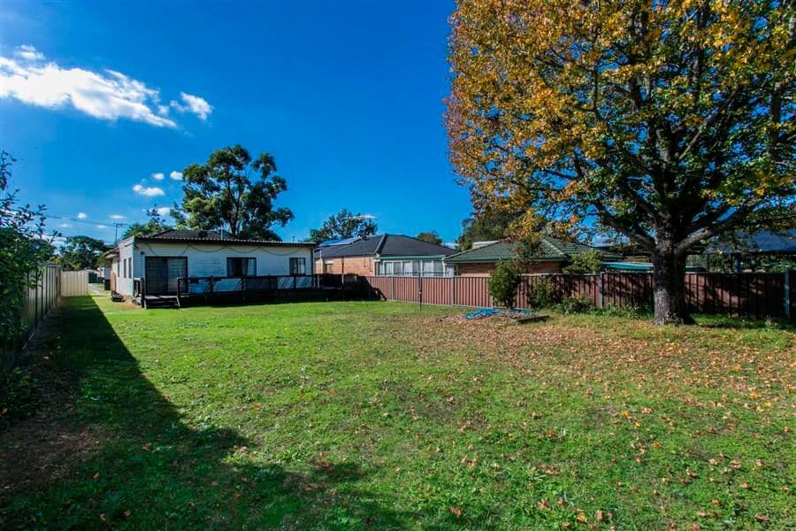 68 Princess Street, WERRINGTON NSW 2747, Werrington - Thumbnail 6