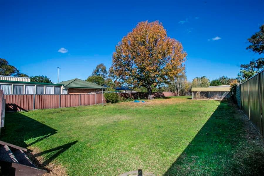 68 Princess Street, WERRINGTON NSW 2747, Werrington - Thumbnail 7