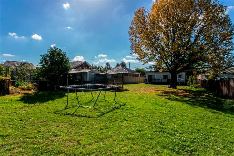 68 Princess Street, WERRINGTON NSW 2747, Werrington - Thumbnail 8