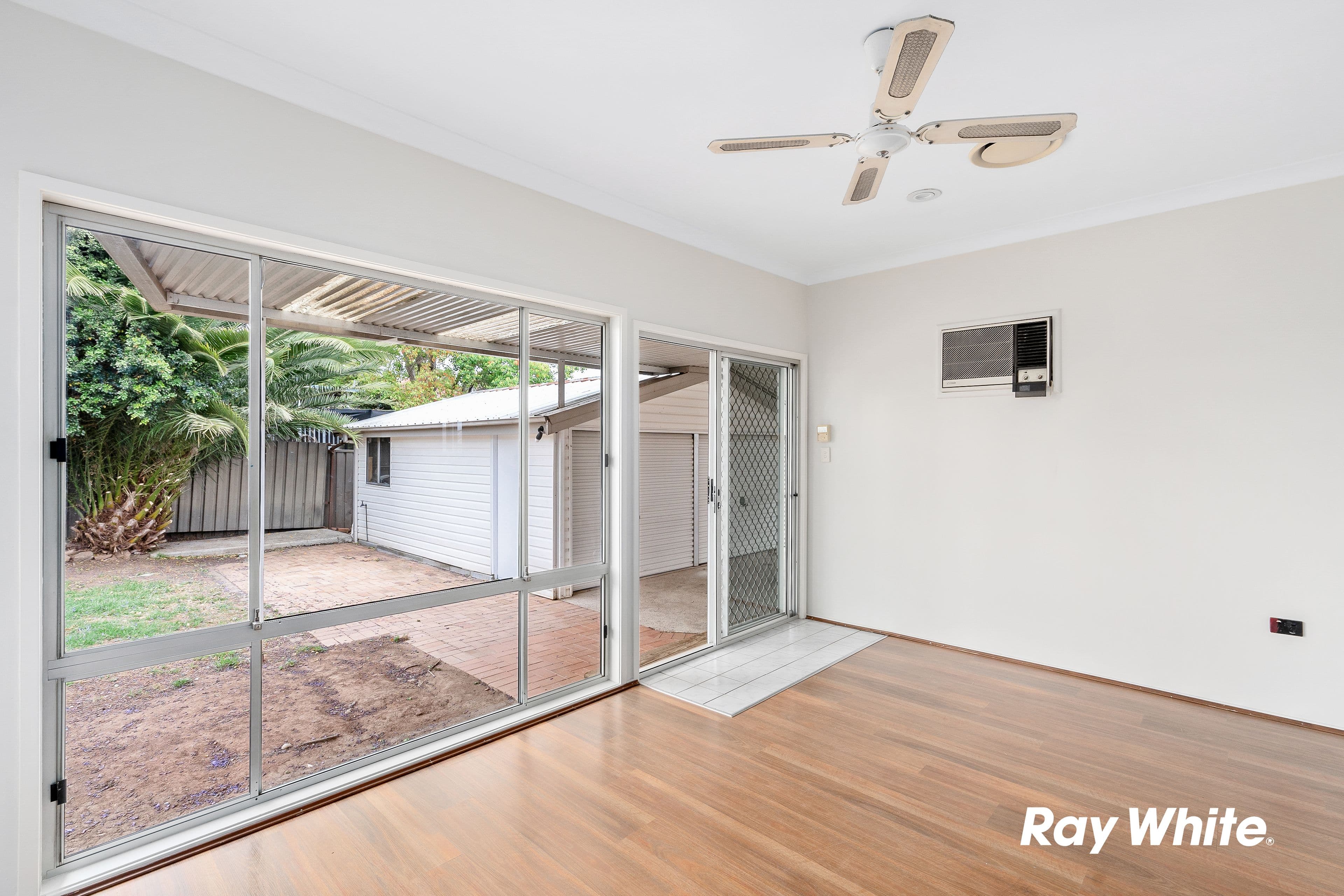 30 Labrador Street, Rooty Hill NSW 2766, Rooty Hill - Thumbnail 2