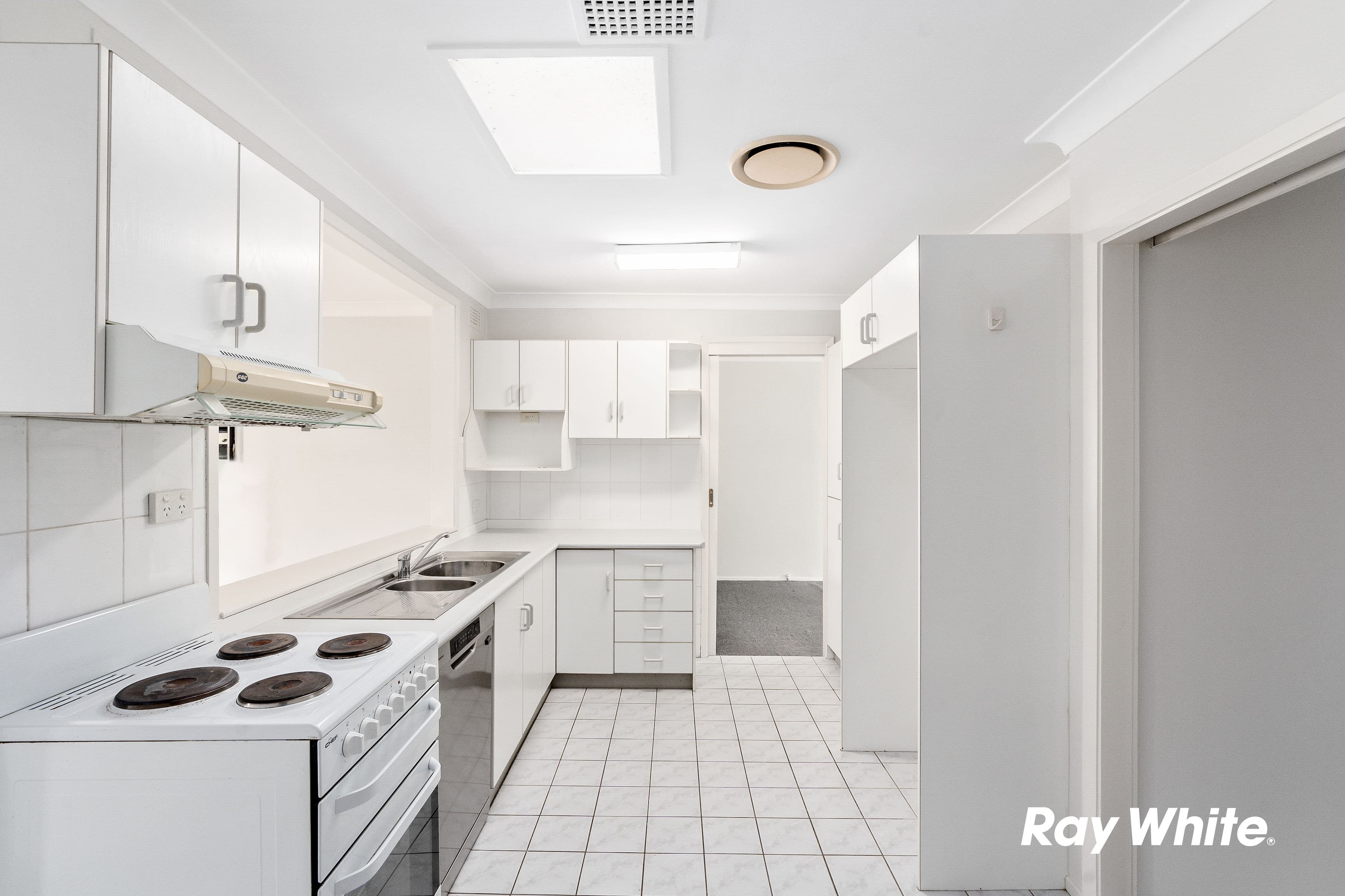 30 Labrador Street, Rooty Hill NSW 2766, Rooty Hill - Thumbnail 3