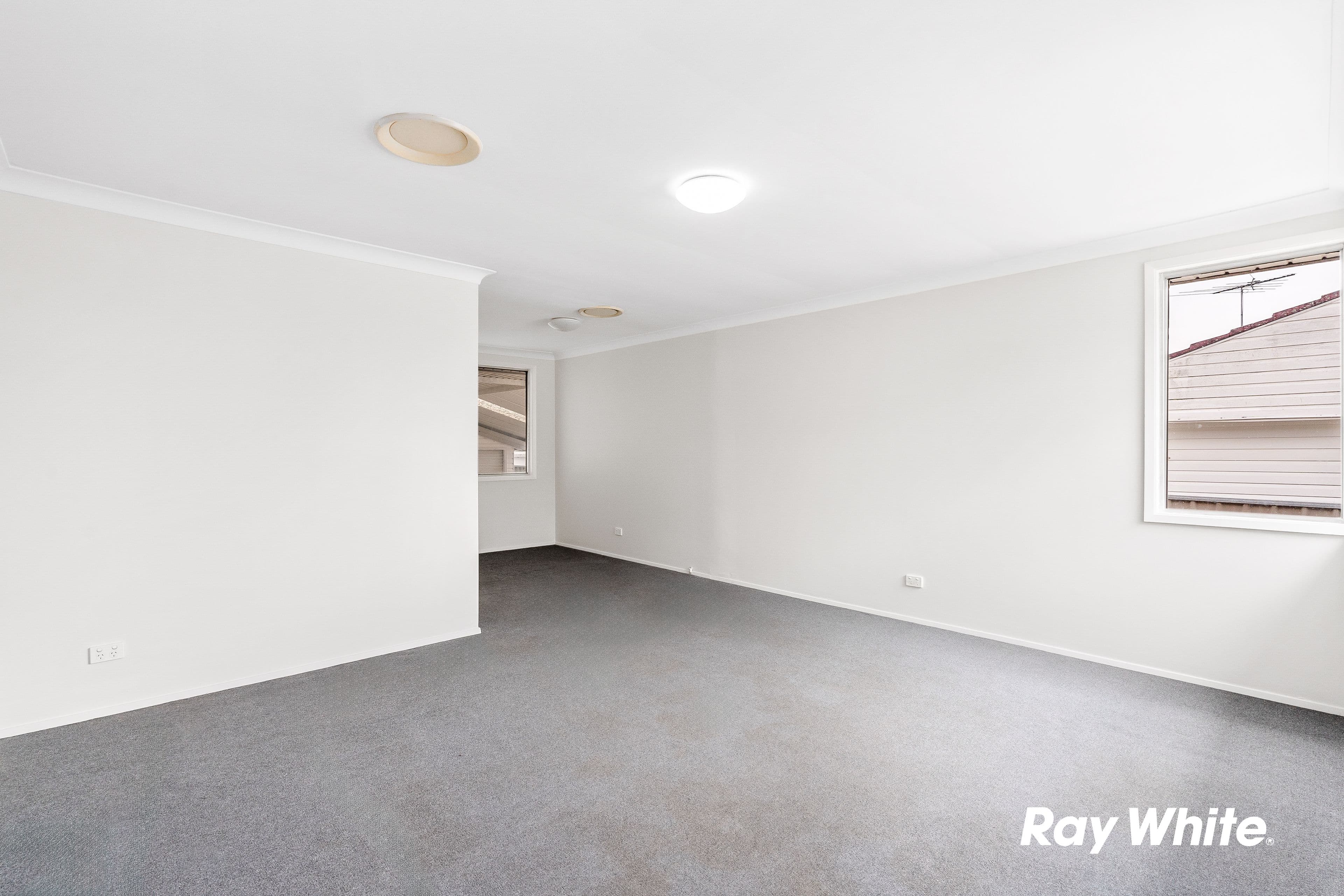 30 Labrador Street, Rooty Hill NSW 2766, Rooty Hill - Thumbnail 4