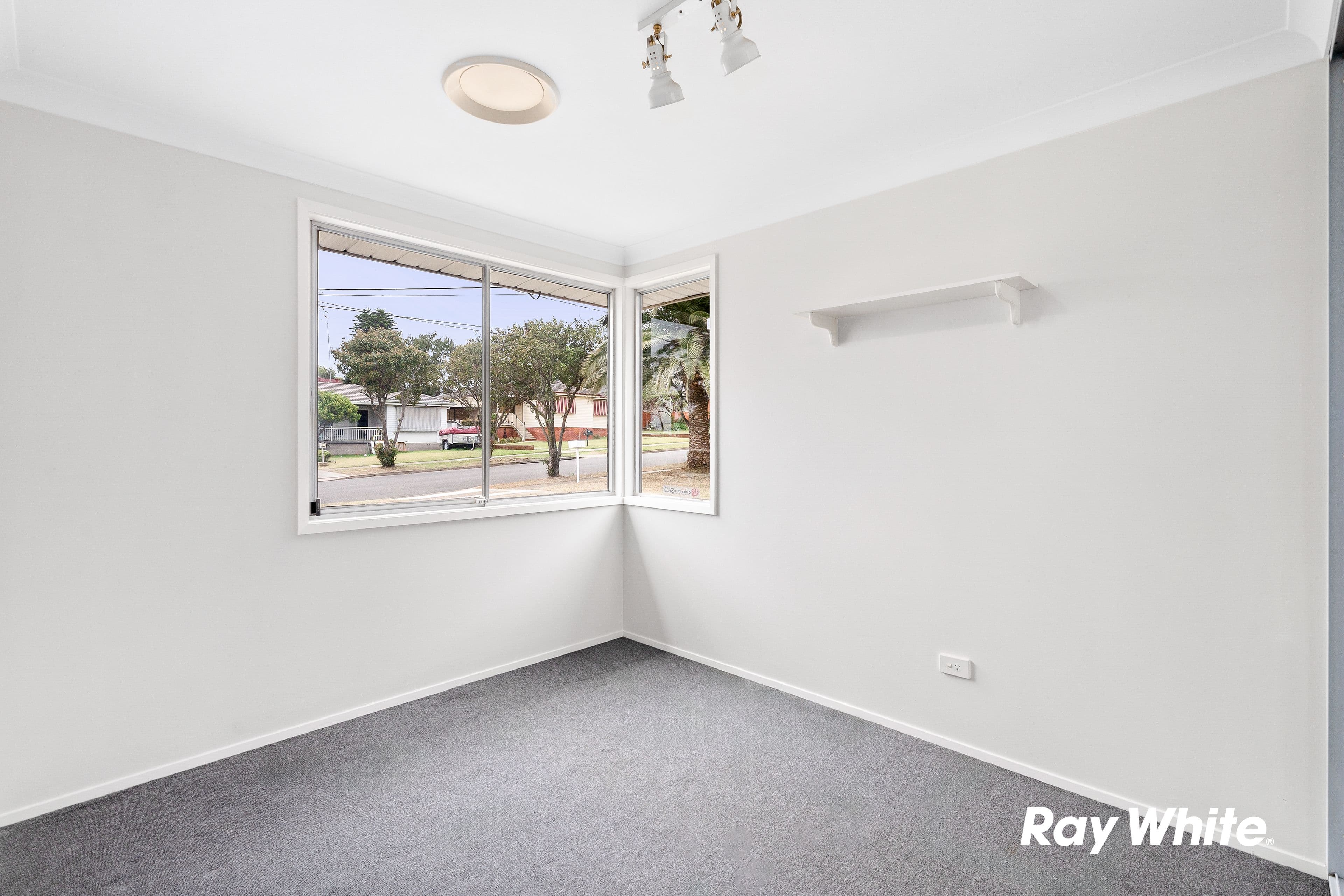 30 Labrador Street, Rooty Hill NSW 2766, Rooty Hill - Thumbnail 5