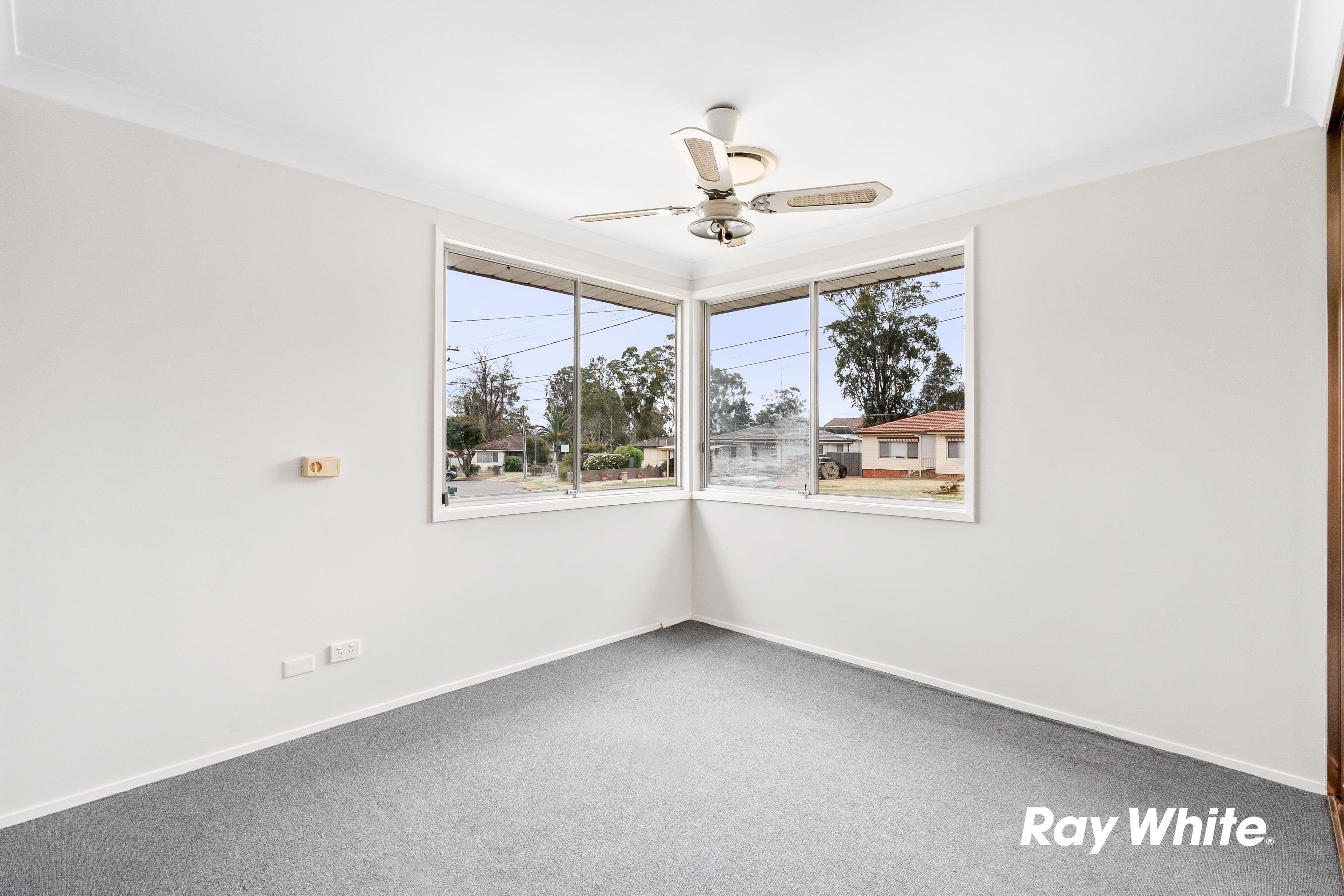 30 Labrador Street, Rooty Hill NSW 2766, Rooty Hill - Thumbnail 6