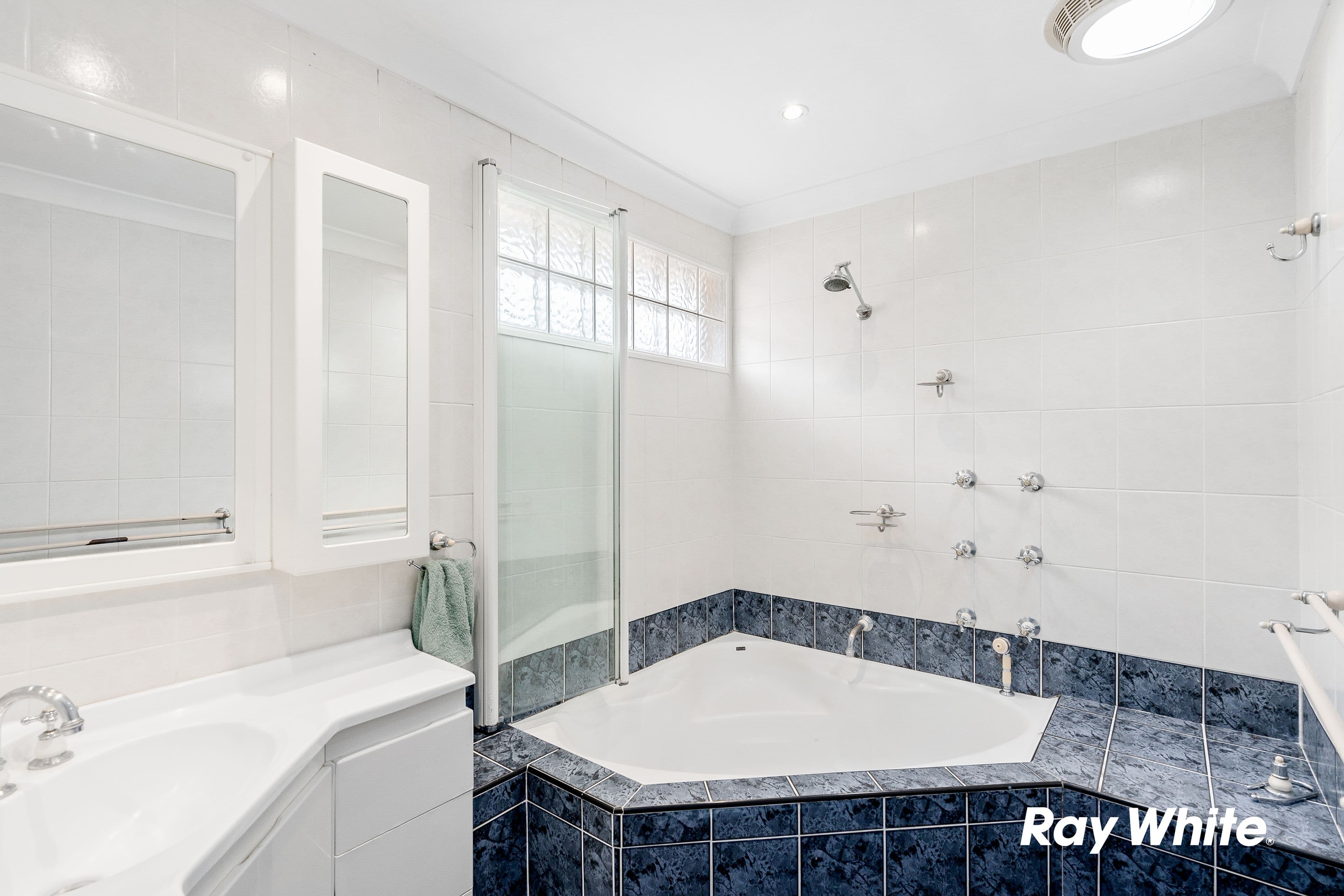 30 Labrador Street, Rooty Hill NSW 2766, Rooty Hill - Thumbnail 7