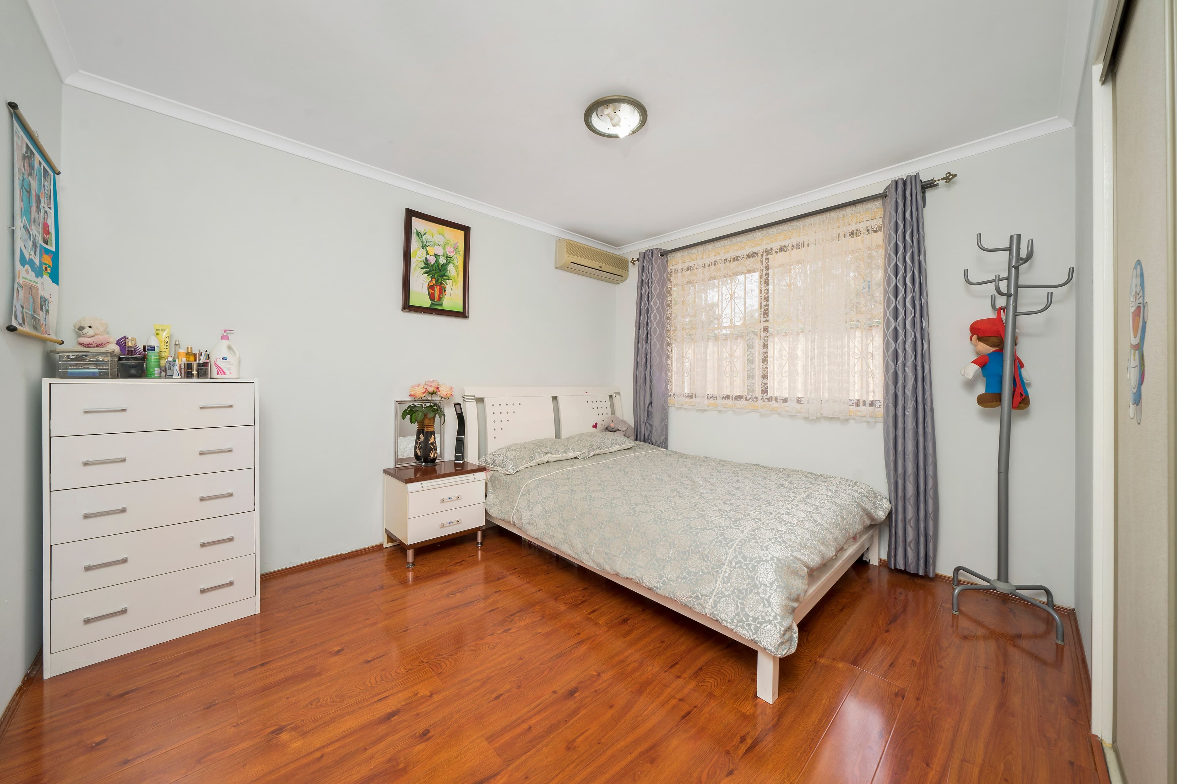 12 Mckell Close, Bonnyrigg - Thumbnail 4