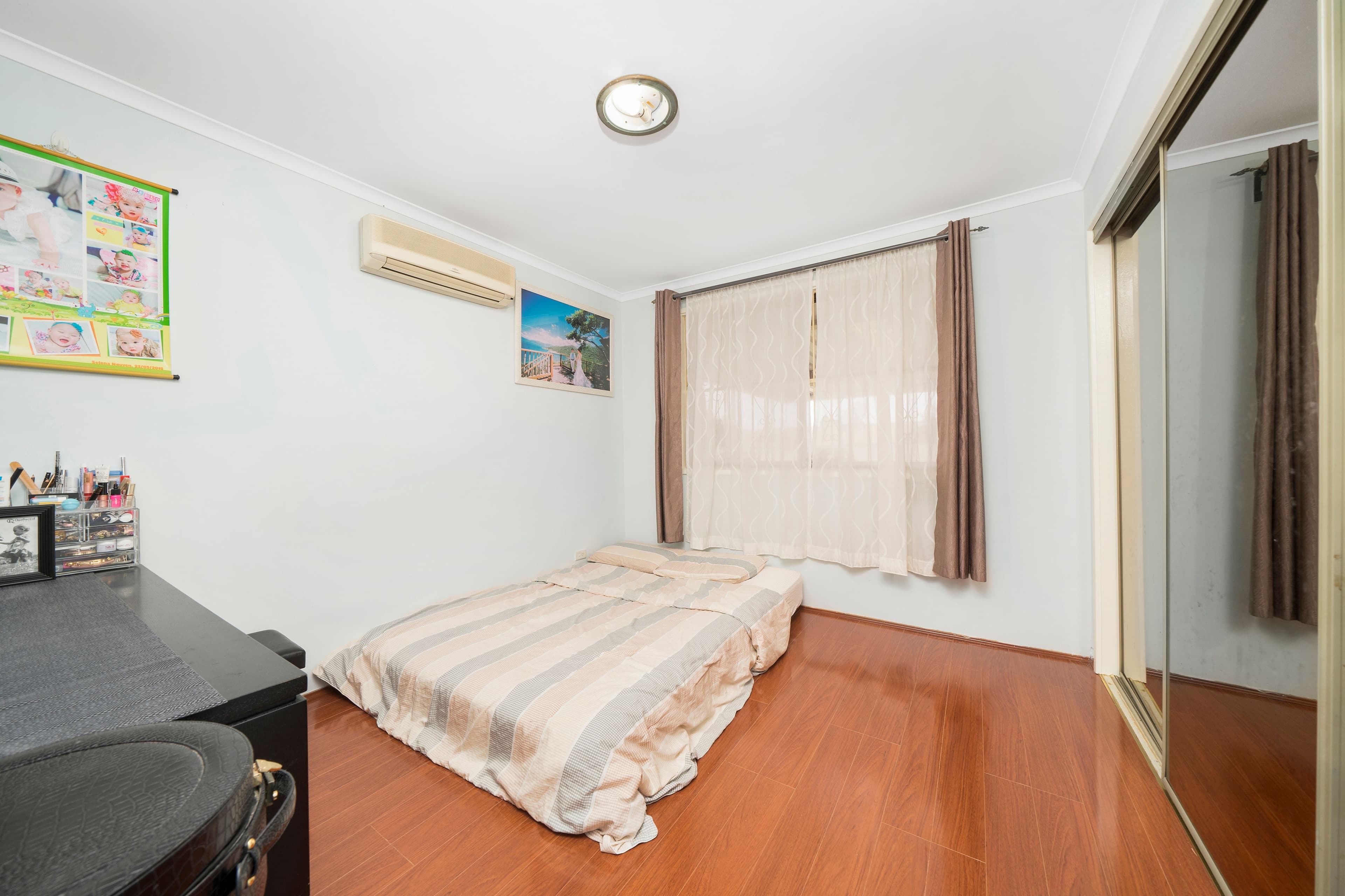 12 Mckell Close, Bonnyrigg - Thumbnail 5