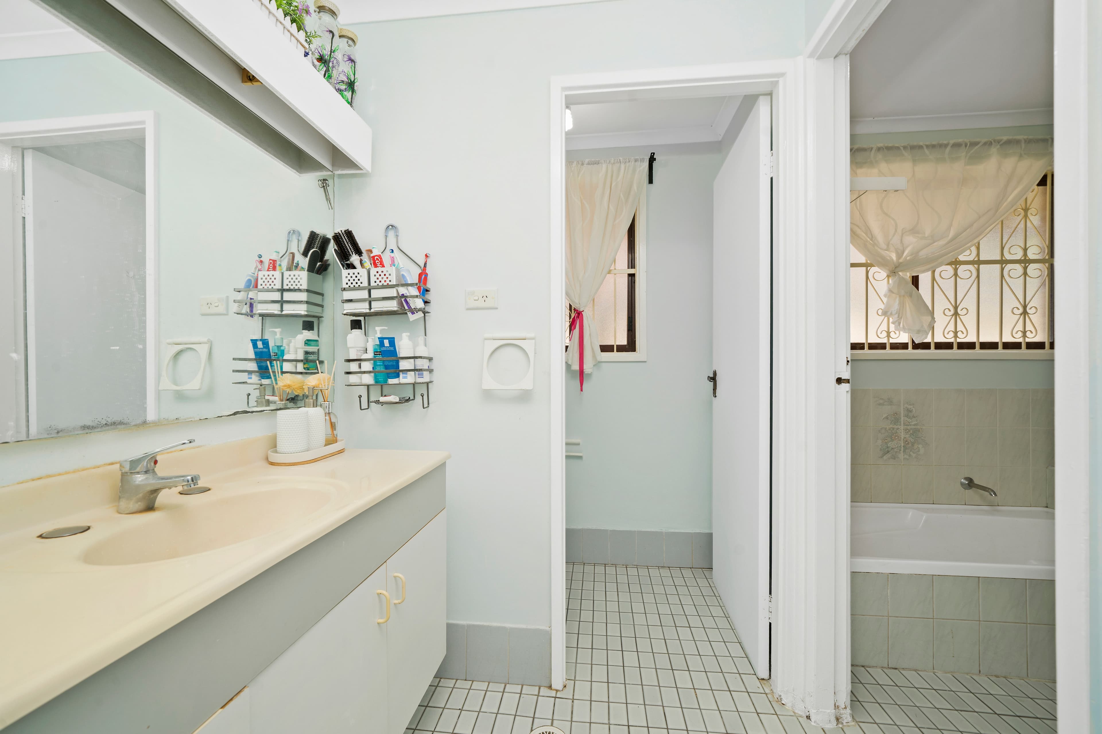 12 Mckell Close, Bonnyrigg - Thumbnail 6