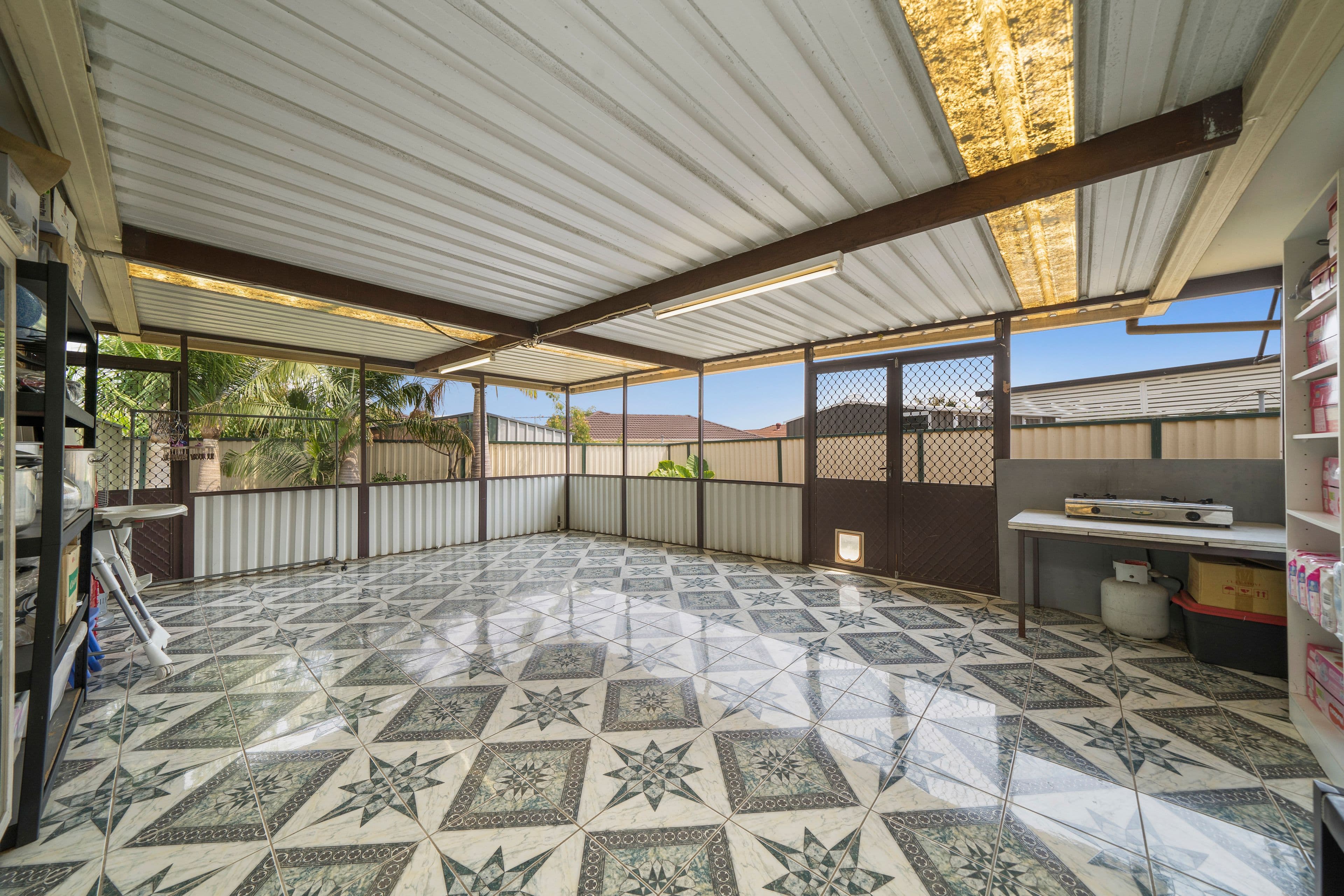 12 Mckell Close, Bonnyrigg - Thumbnail 7
