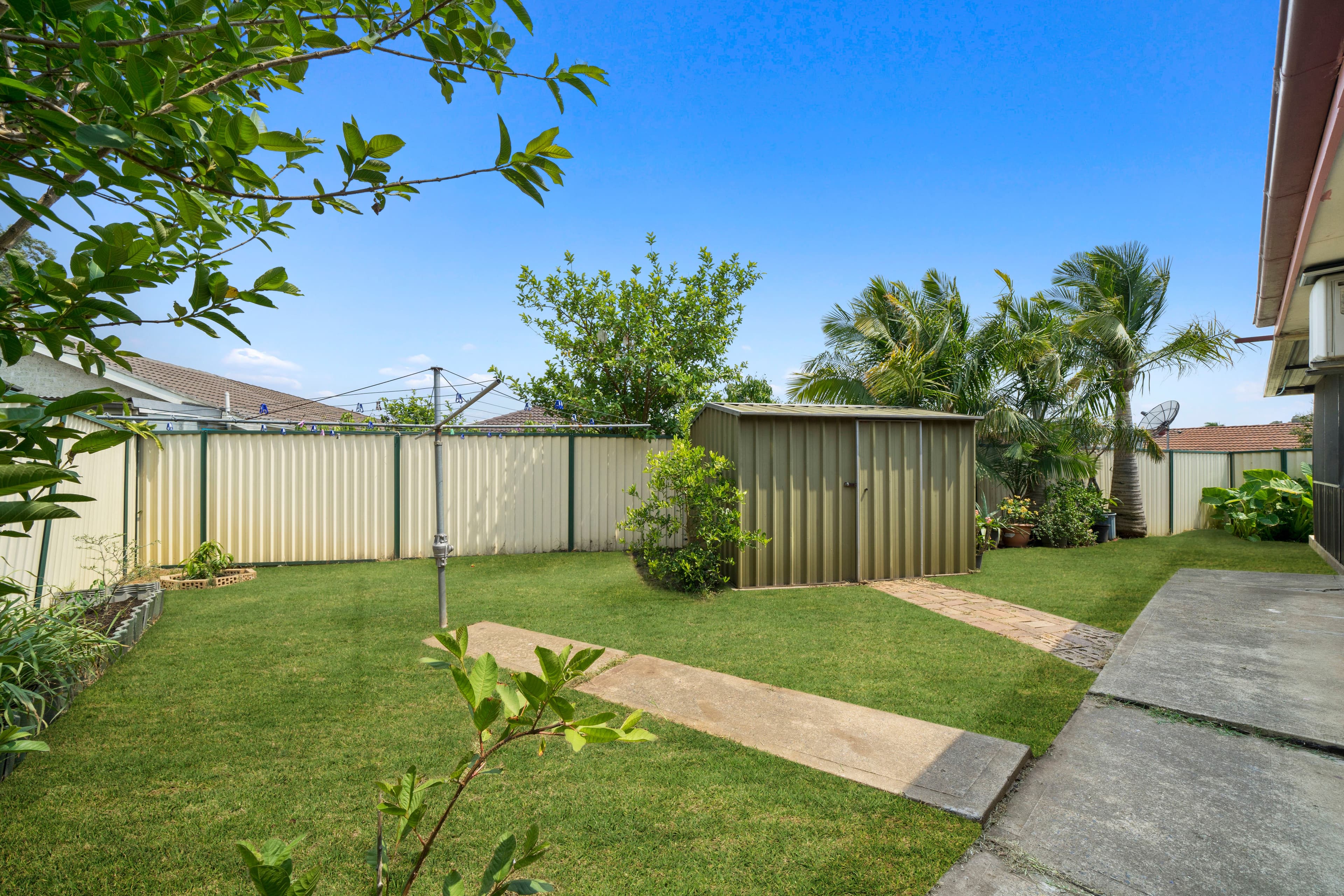12 Mckell Close, Bonnyrigg - Thumbnail 8