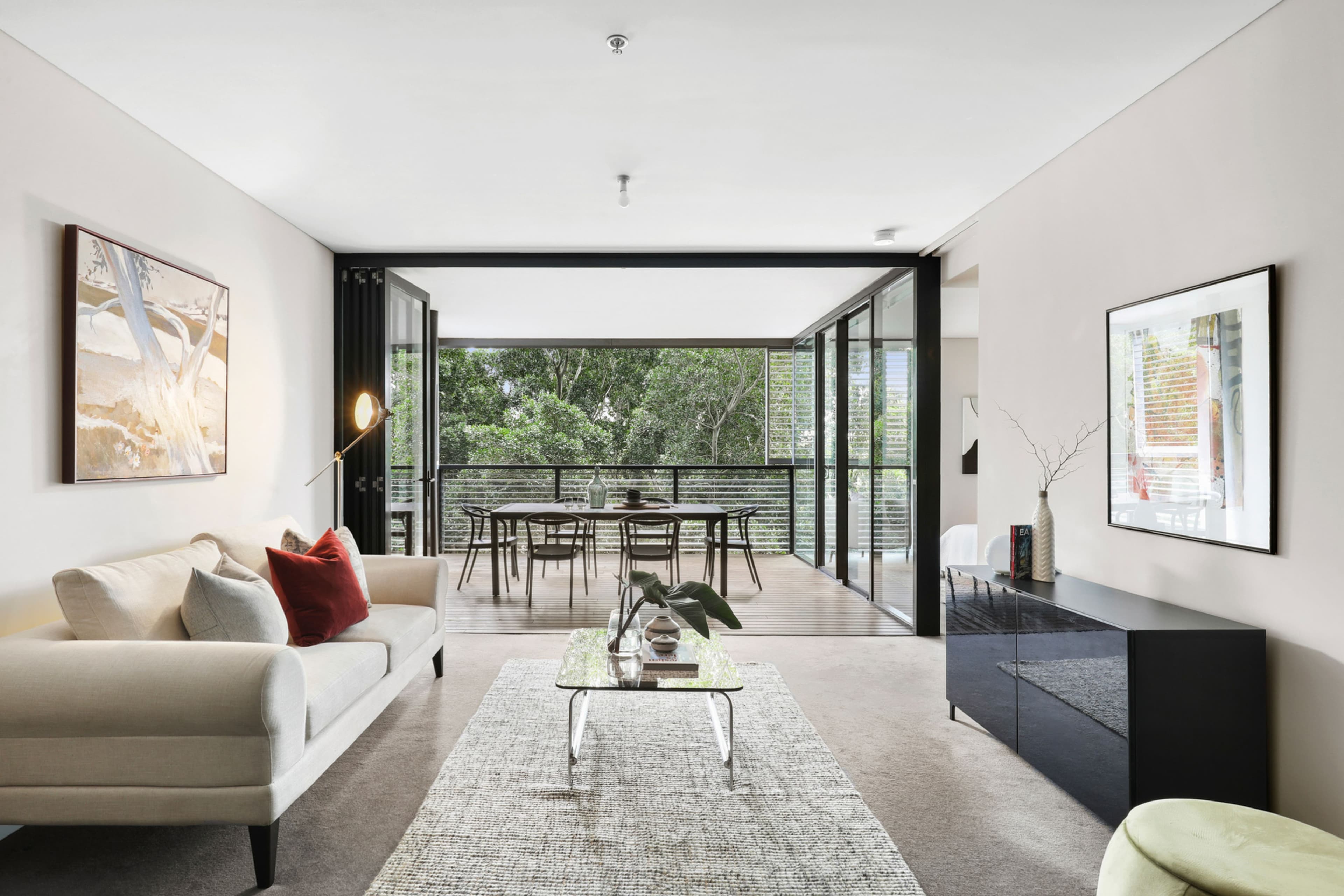 3 Sterling Circuit, Camperdown NSW 2050, Camperdown - Image 1