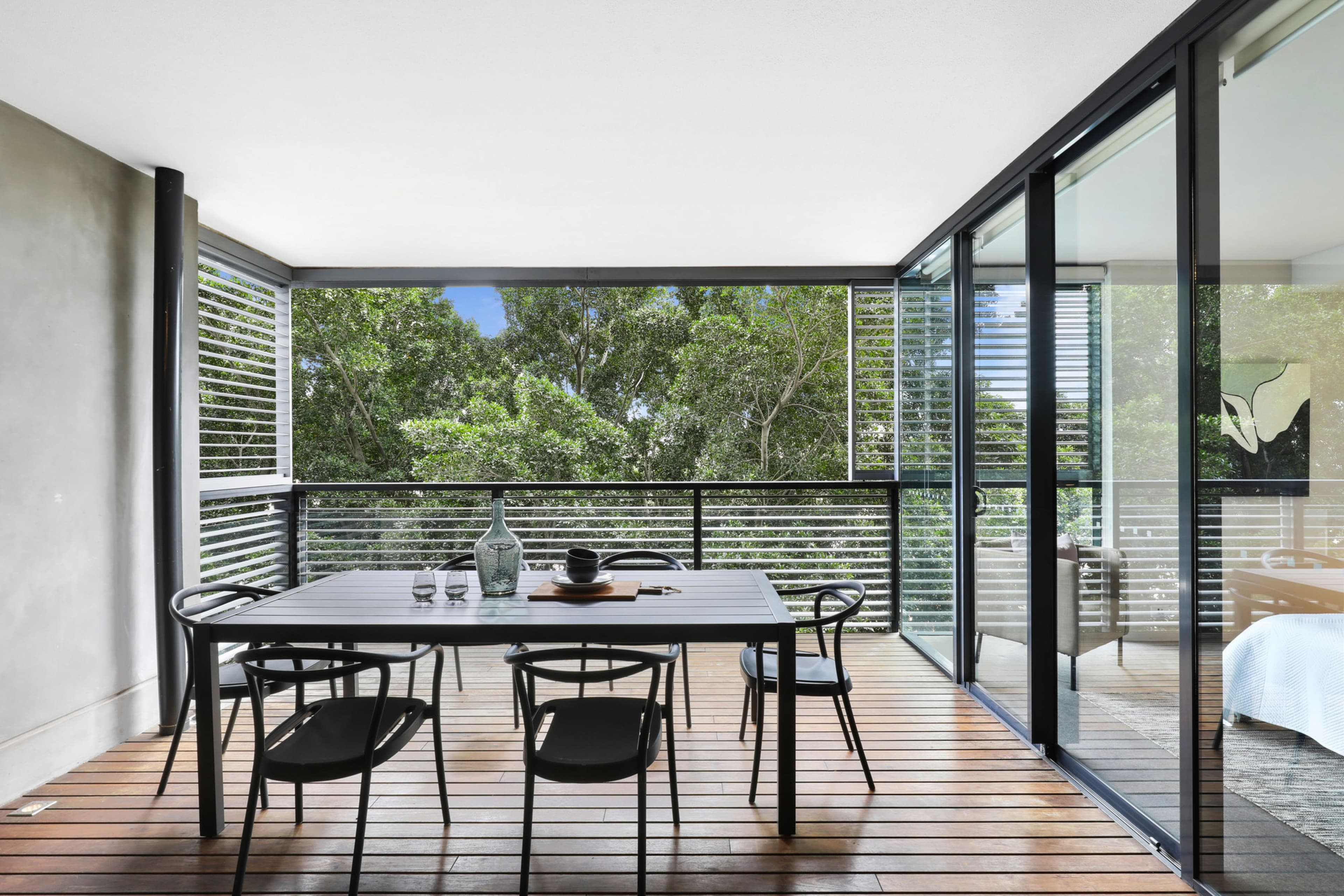 3 Sterling Circuit, Camperdown NSW 2050, Camperdown - Thumbnail 2