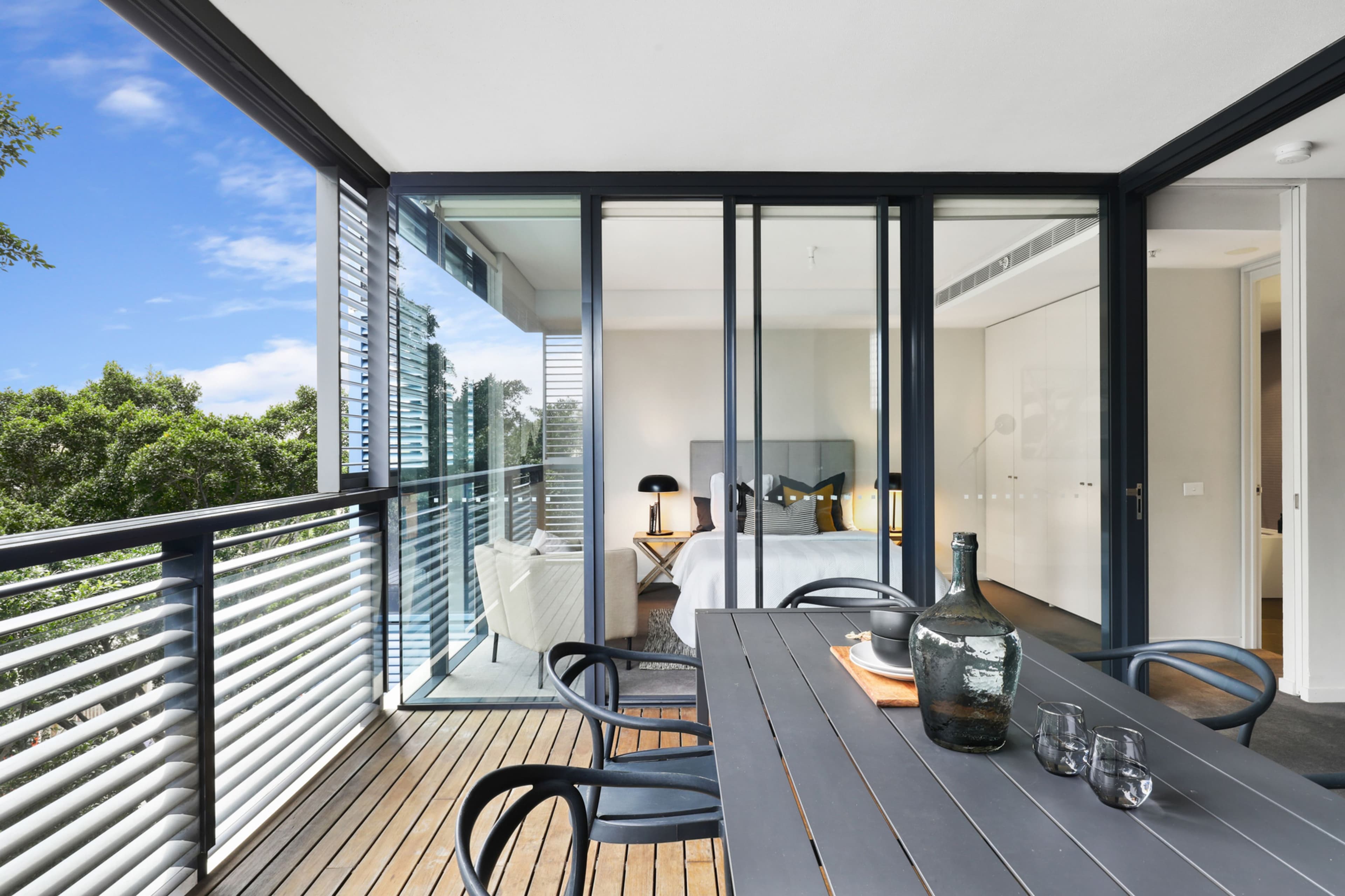 3 Sterling Circuit, Camperdown NSW 2050, Camperdown - Thumbnail 3