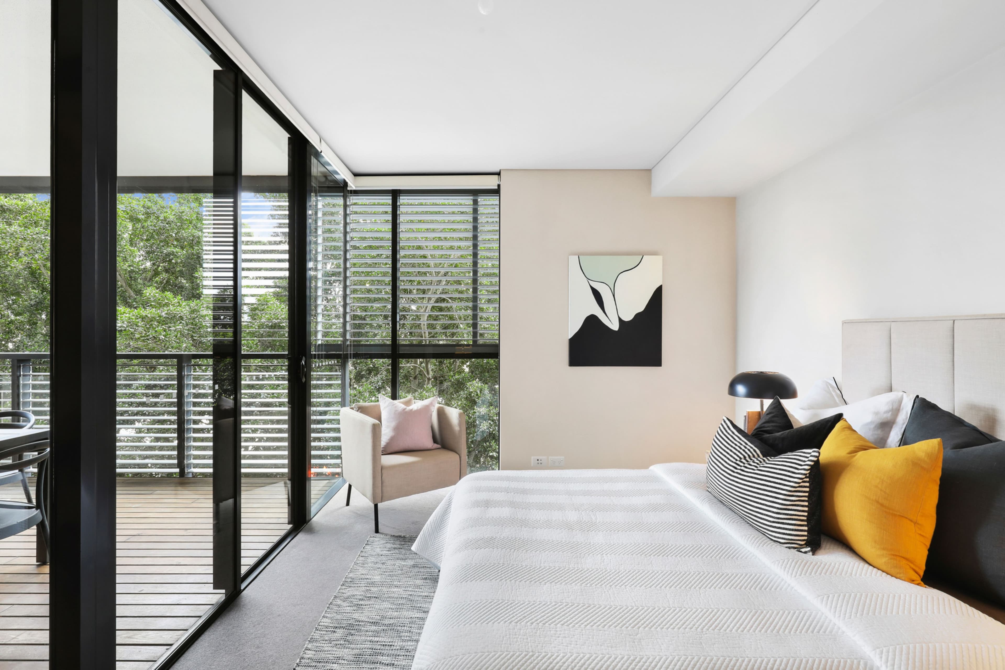3 Sterling Circuit, Camperdown NSW 2050, Camperdown - Thumbnail 4