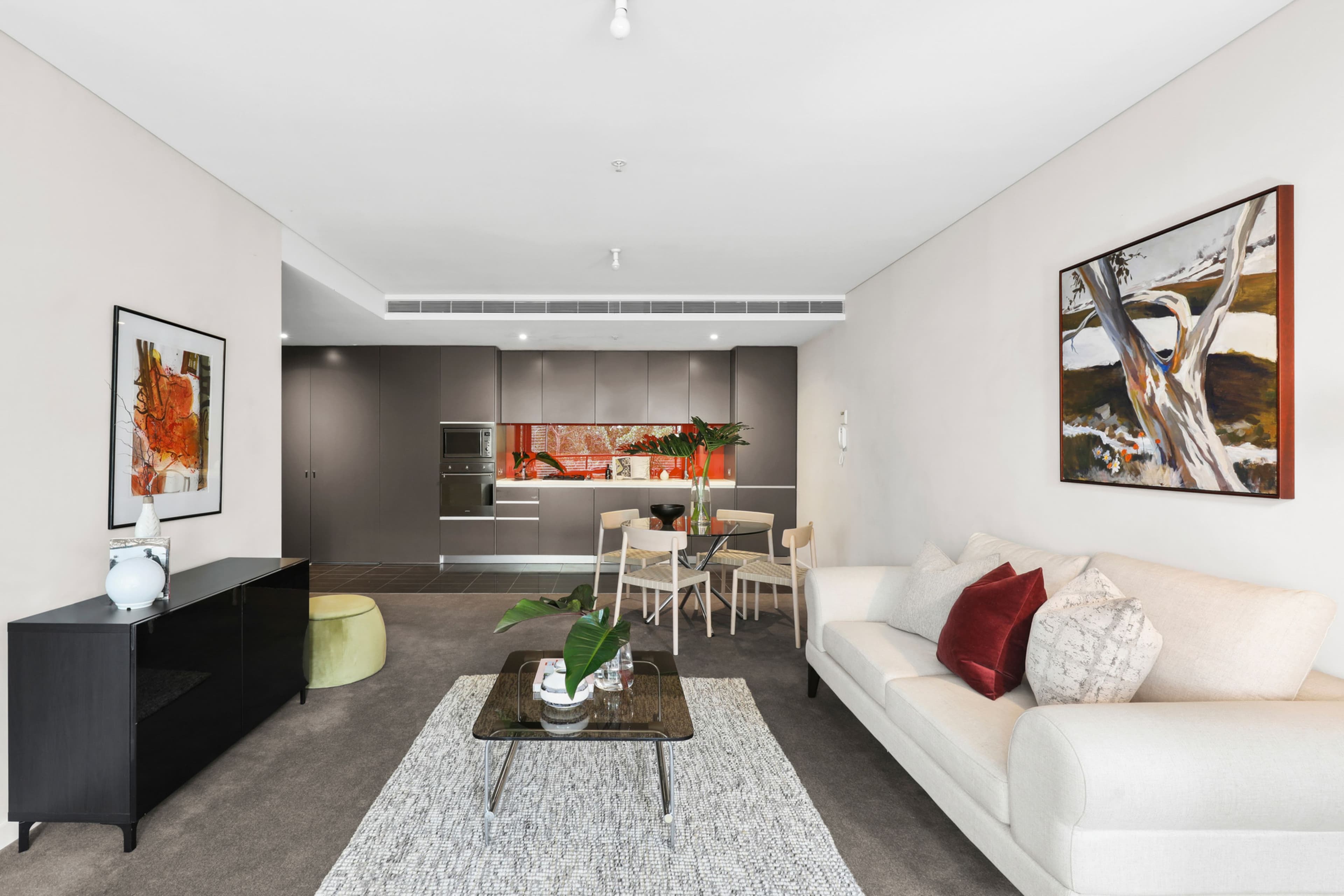 3 Sterling Circuit, Camperdown NSW 2050, Camperdown - Thumbnail 5