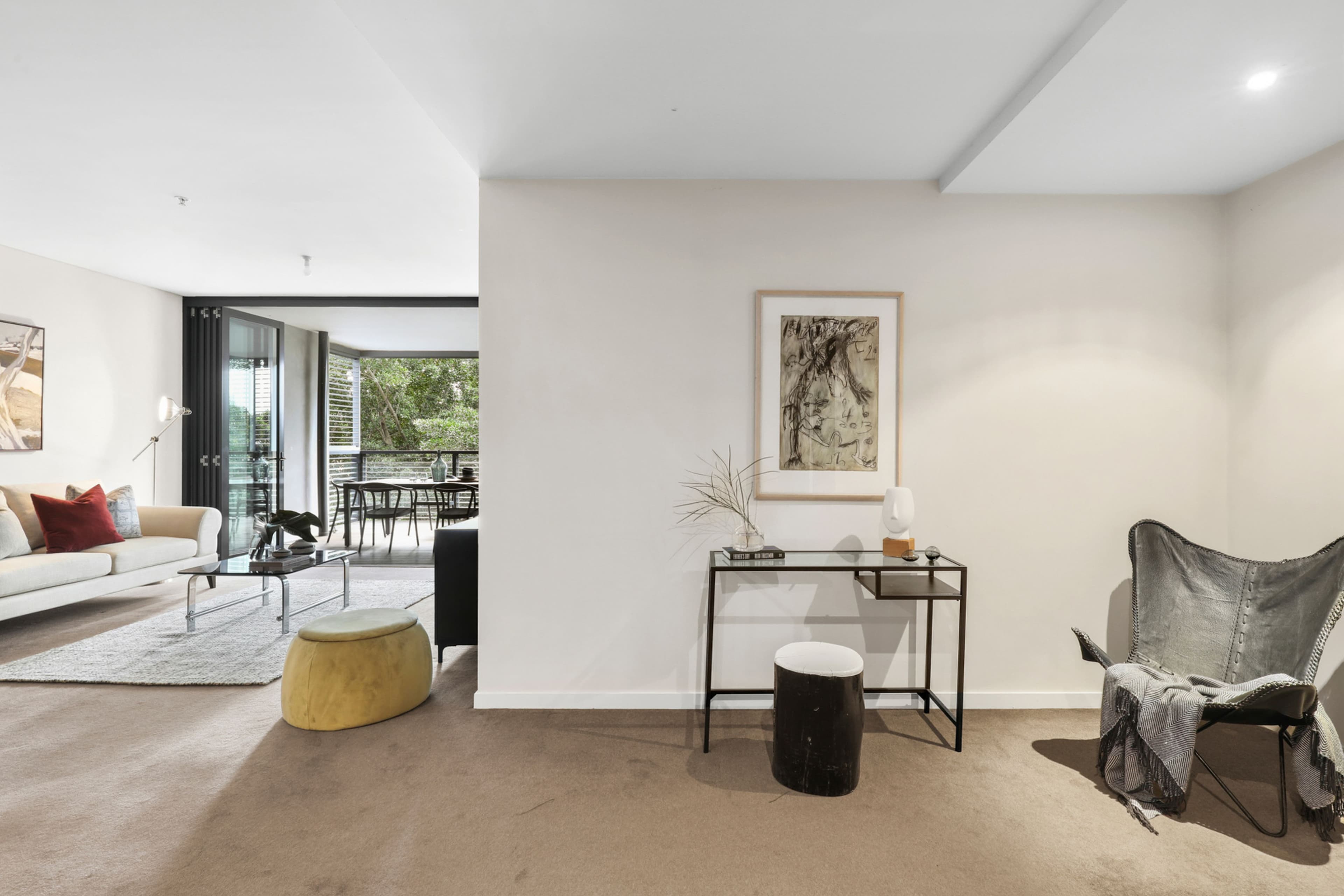 3 Sterling Circuit, Camperdown NSW 2050, Camperdown - Thumbnail 6