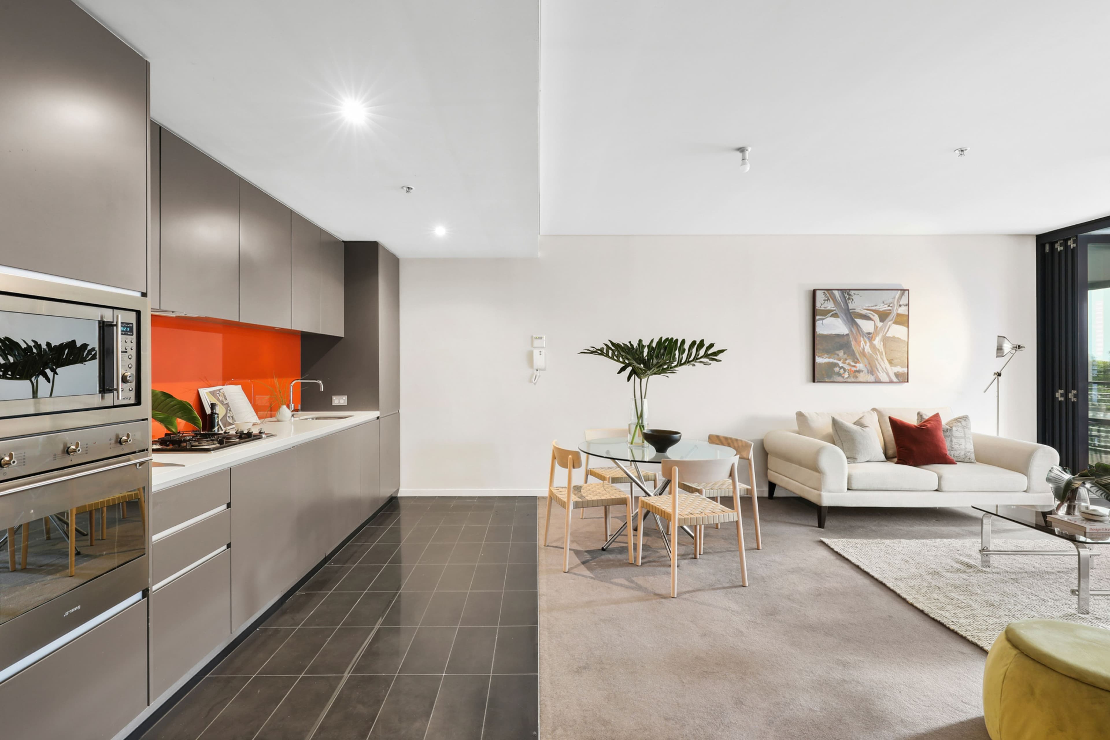3 Sterling Circuit, Camperdown NSW 2050, Camperdown - Thumbnail 7