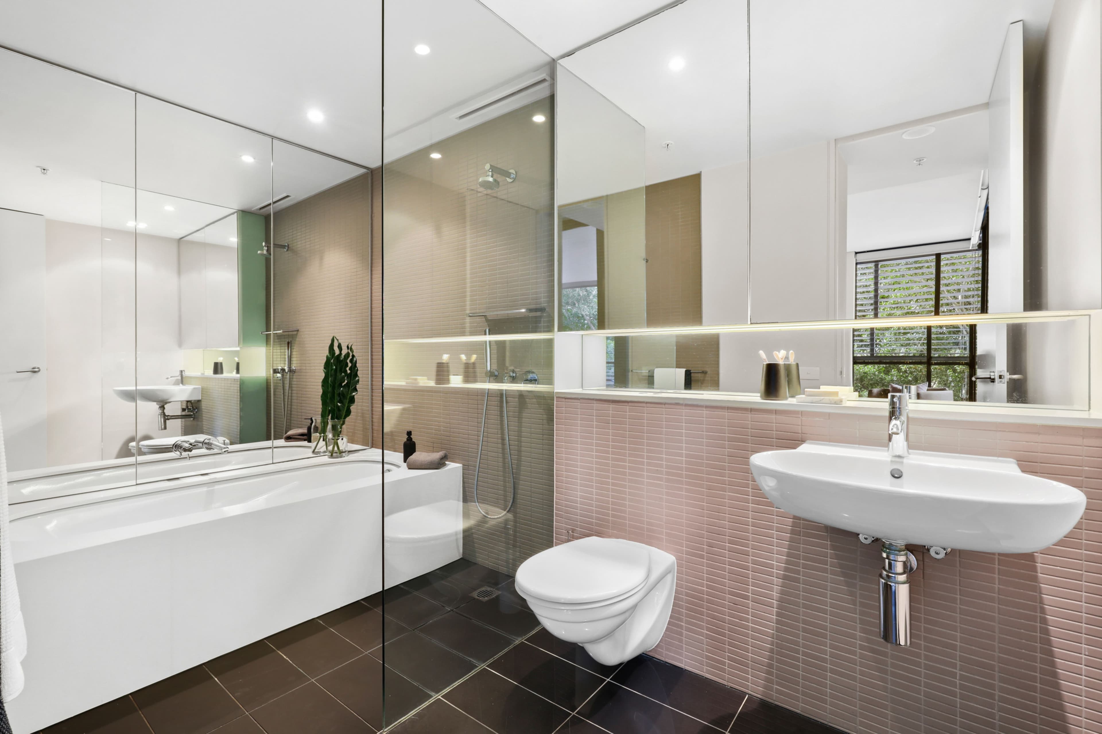 3 Sterling Circuit, Camperdown NSW 2050, Camperdown - Thumbnail 8