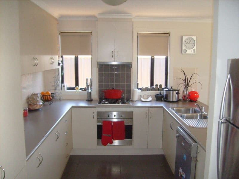 105 Lakeside Drive, ANDREWS FARM SA 5114, Andrews Farm - Thumbnail 2