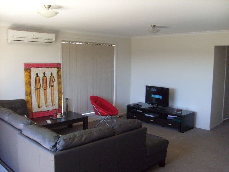 105 Lakeside Drive, ANDREWS FARM SA 5114, Andrews Farm - Thumbnail 3