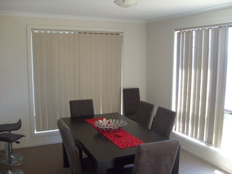 105 Lakeside Drive, ANDREWS FARM SA 5114, Andrews Farm - Thumbnail 4