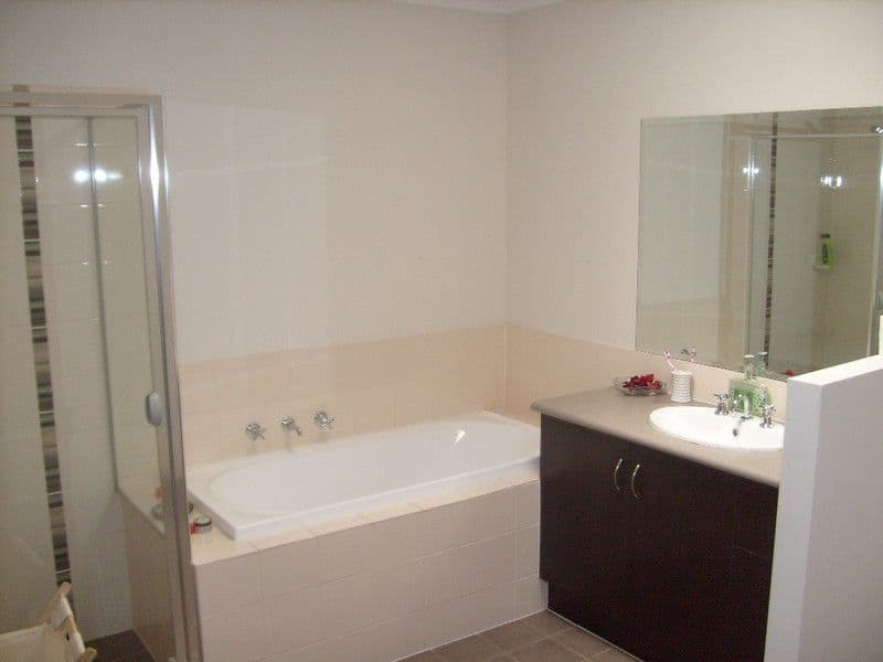 105 Lakeside Drive, ANDREWS FARM SA 5114, Andrews Farm - Thumbnail 5