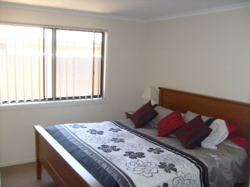 105 Lakeside Drive, ANDREWS FARM SA 5114, Andrews Farm - Thumbnail 6