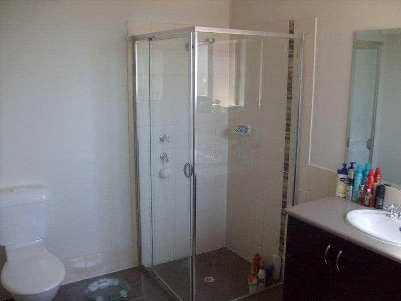 105 Lakeside Drive, ANDREWS FARM SA 5114, Andrews Farm - Thumbnail 7