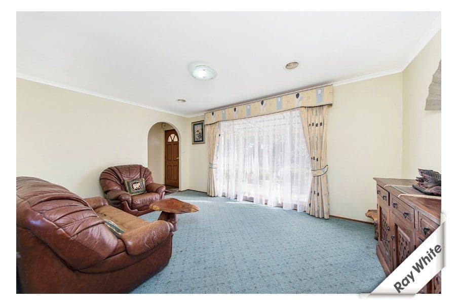 77 Scantlebury Crescent, Theodore ACT 2905, Theodore - Thumbnail 4