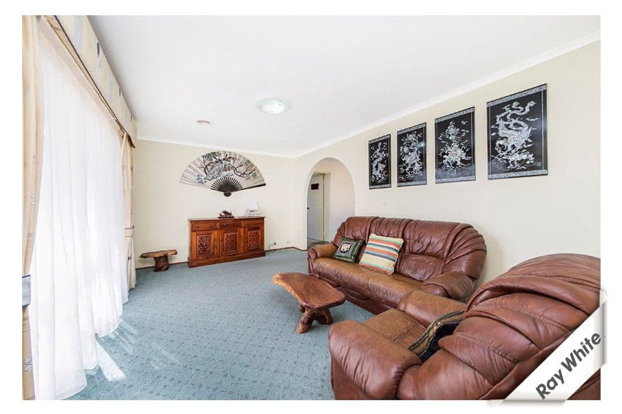 77 Scantlebury Crescent, Theodore ACT 2905, Theodore - Thumbnail 5