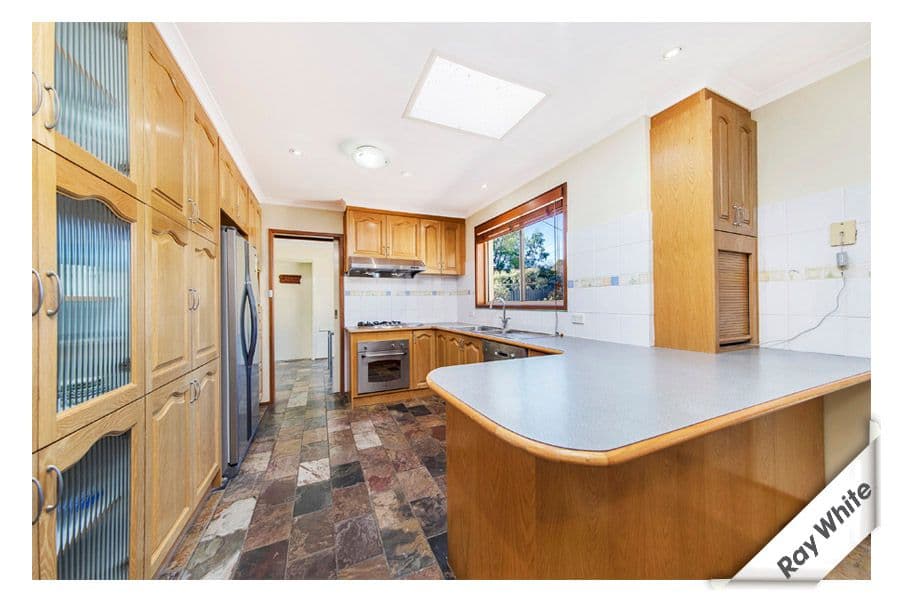 77 Scantlebury Crescent, Theodore ACT 2905, Theodore - Thumbnail 6