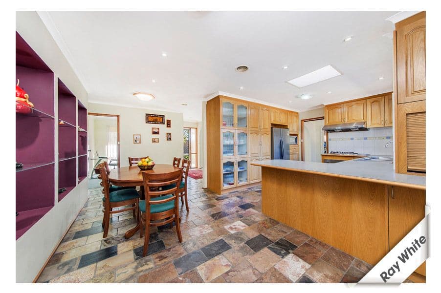 77 Scantlebury Crescent, Theodore ACT 2905, Theodore - Thumbnail 7