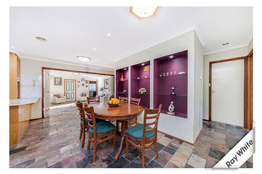 77 Scantlebury Crescent, Theodore ACT 2905, Theodore - Thumbnail 8