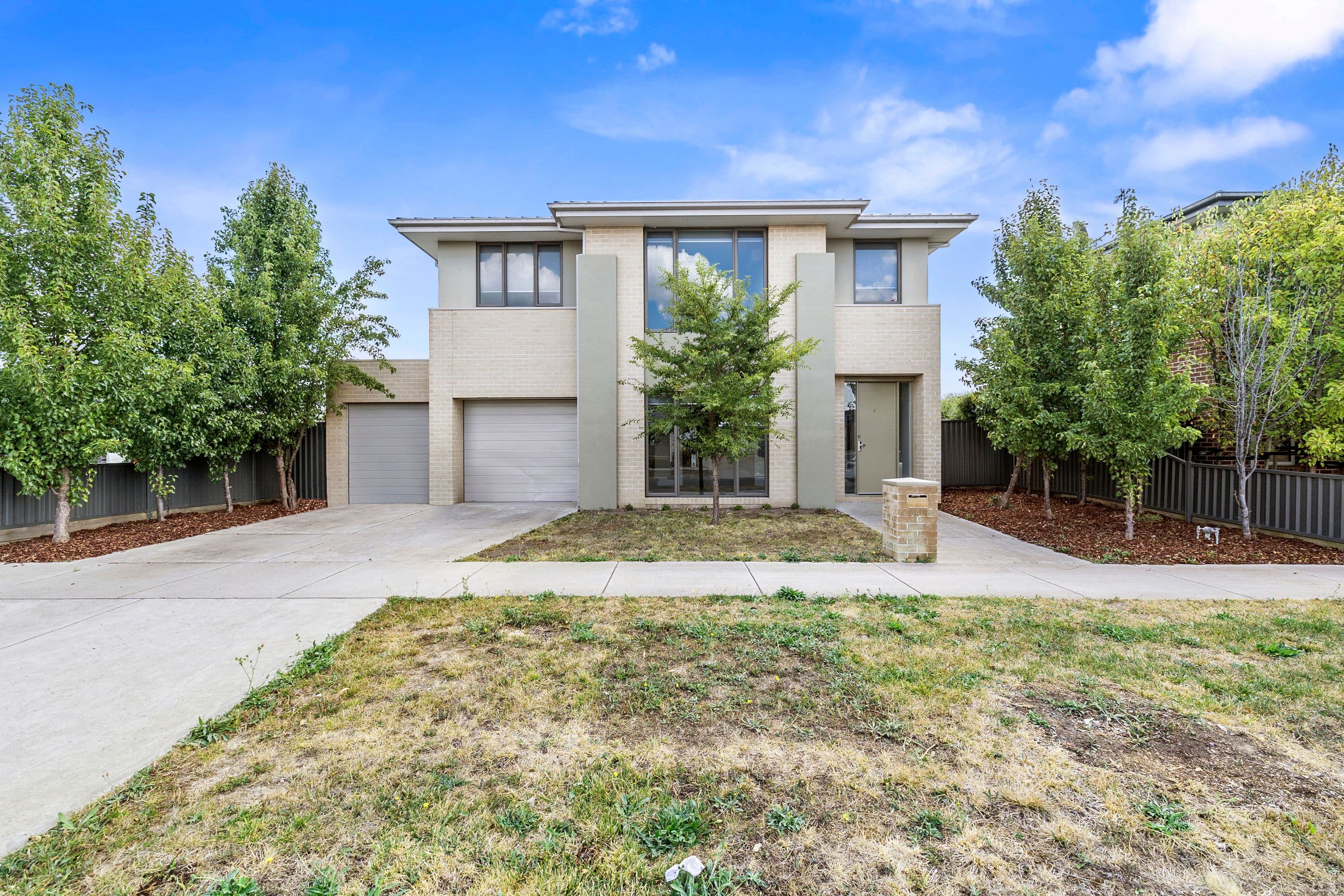 4 McCallum Street, Lucas VIC 3350, Lucas - Image 1