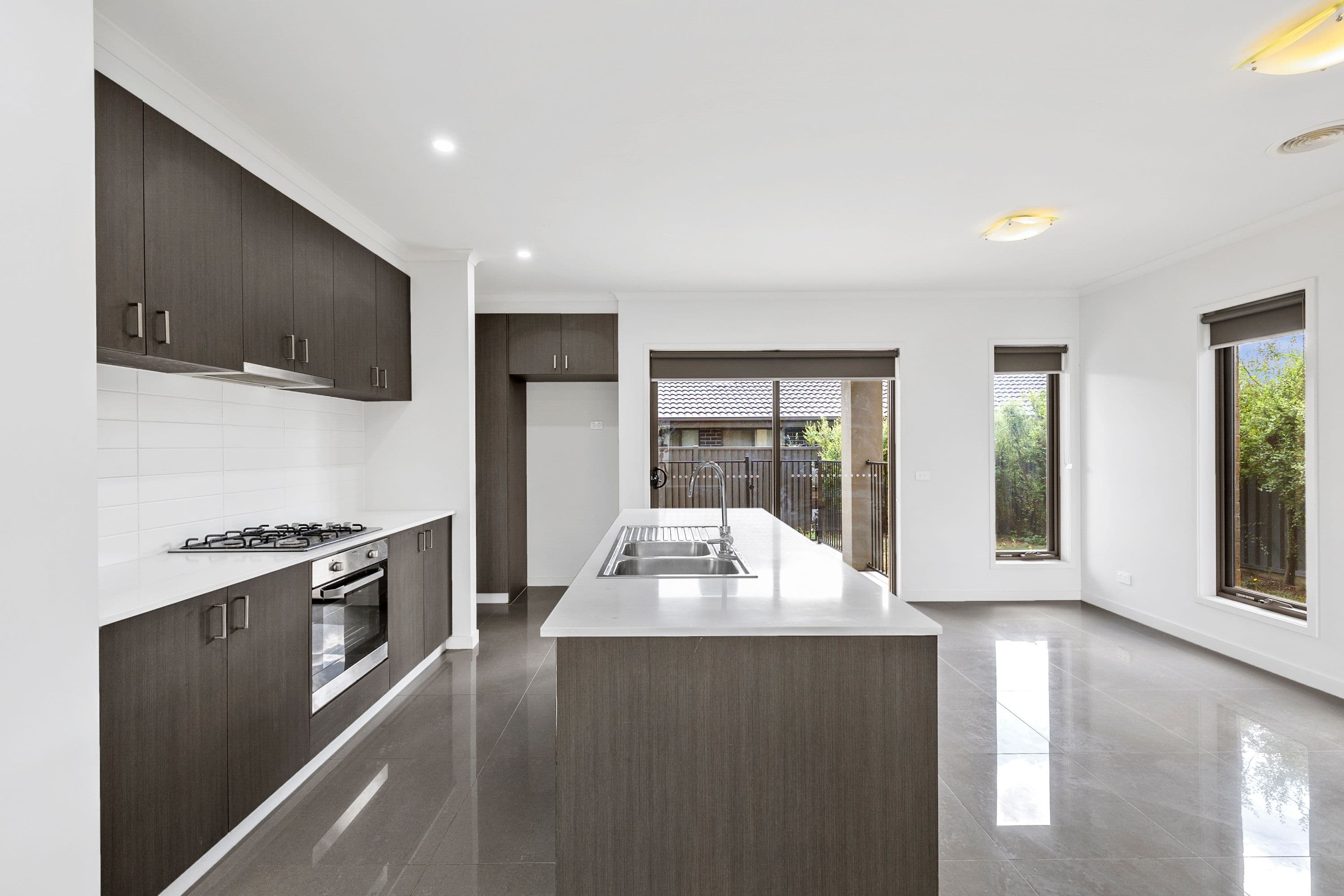 4 McCallum Street, Lucas VIC 3350, Lucas - Thumbnail 2
