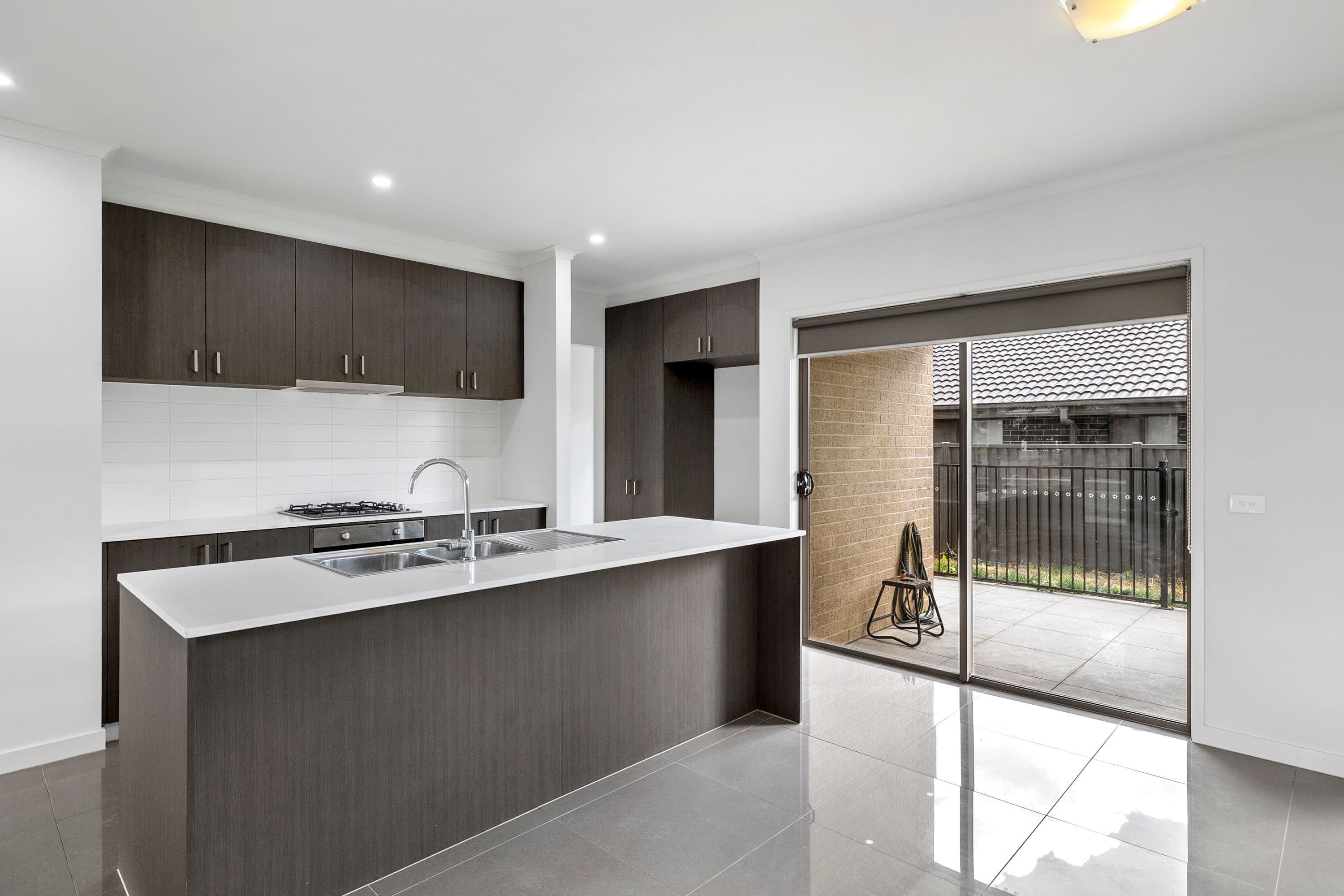 4 McCallum Street, Lucas VIC 3350, Lucas - Thumbnail 3