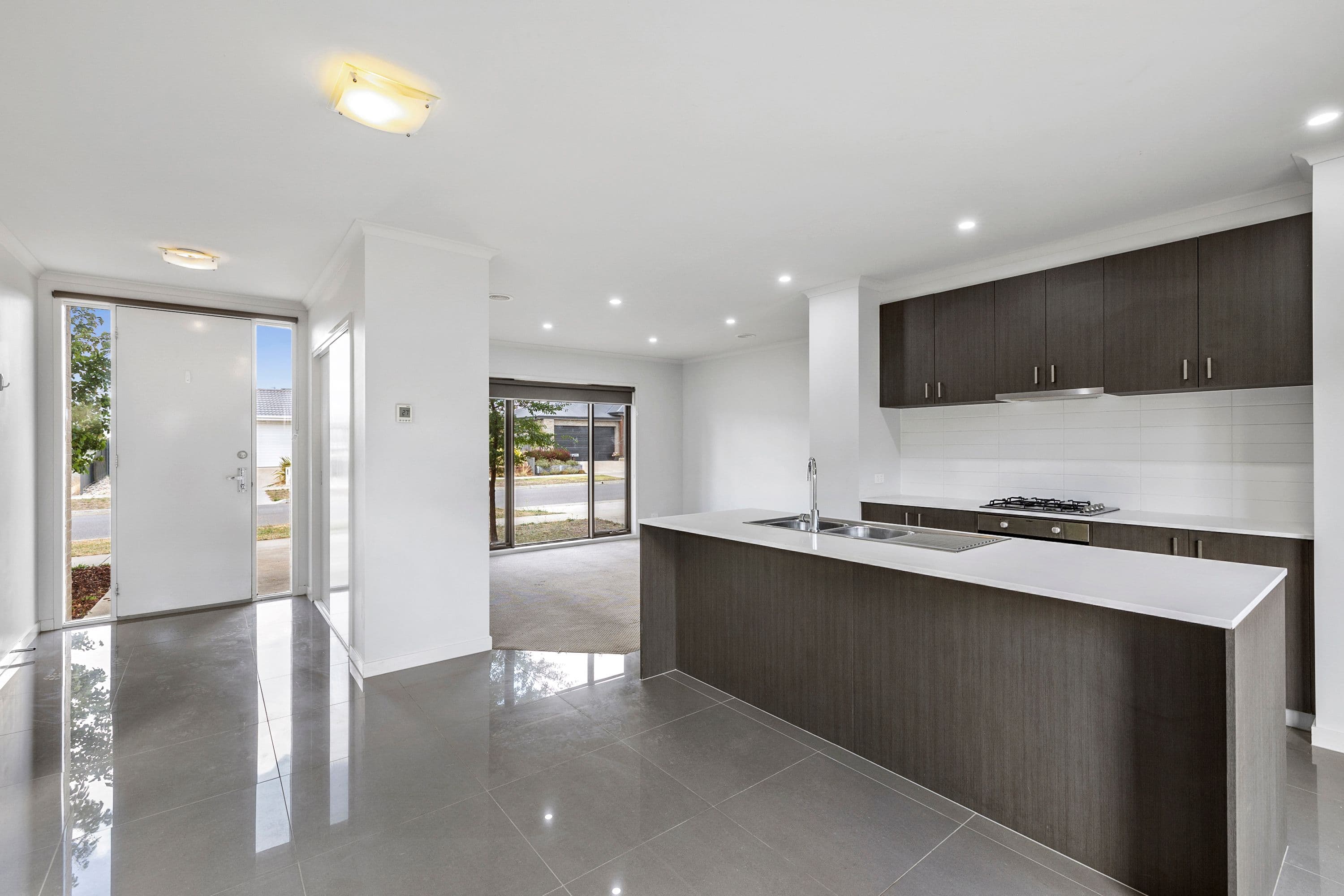 4 McCallum Street, Lucas VIC 3350, Lucas - Thumbnail 4