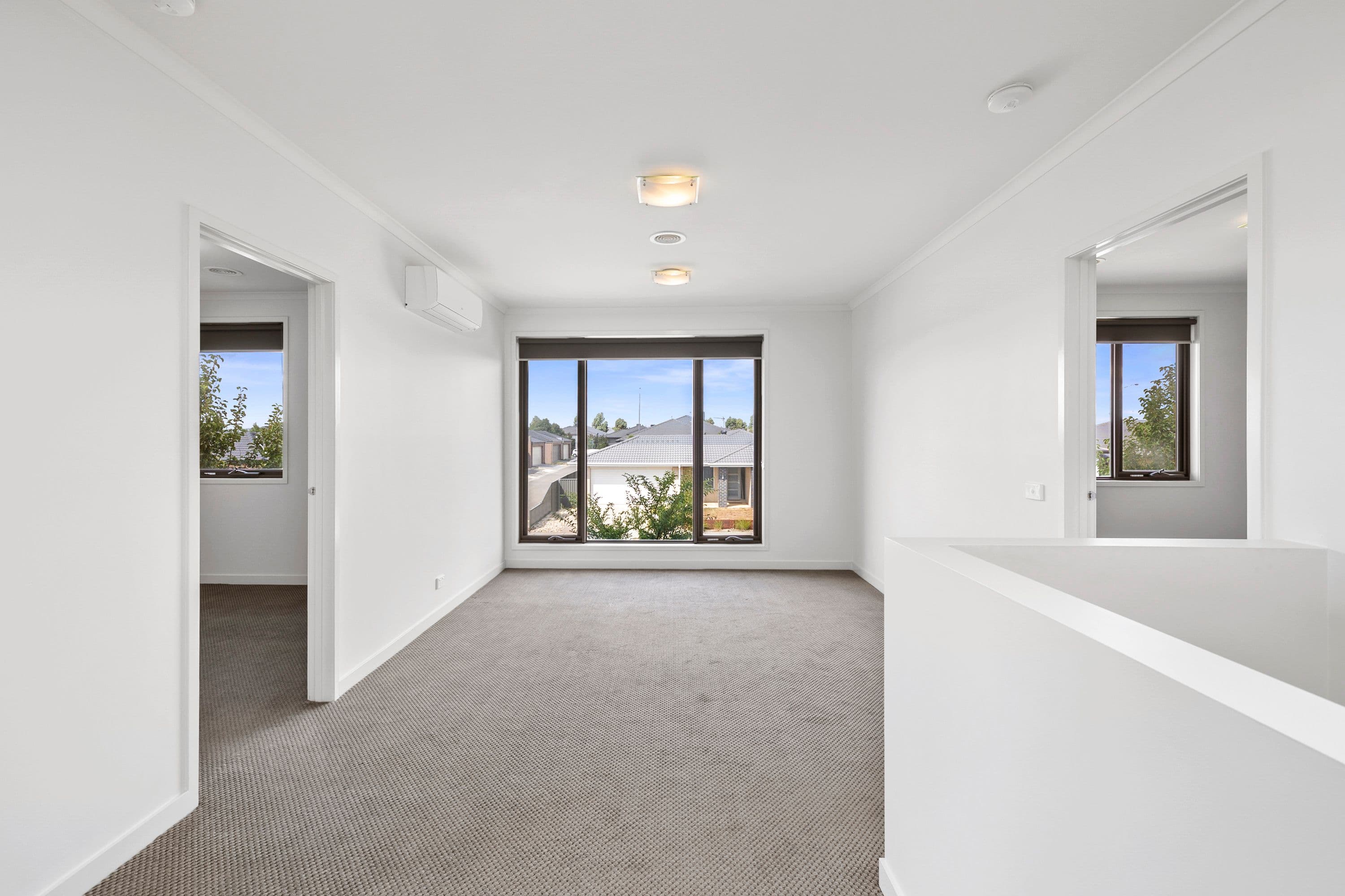 4 McCallum Street, Lucas VIC 3350, Lucas - Thumbnail 6
