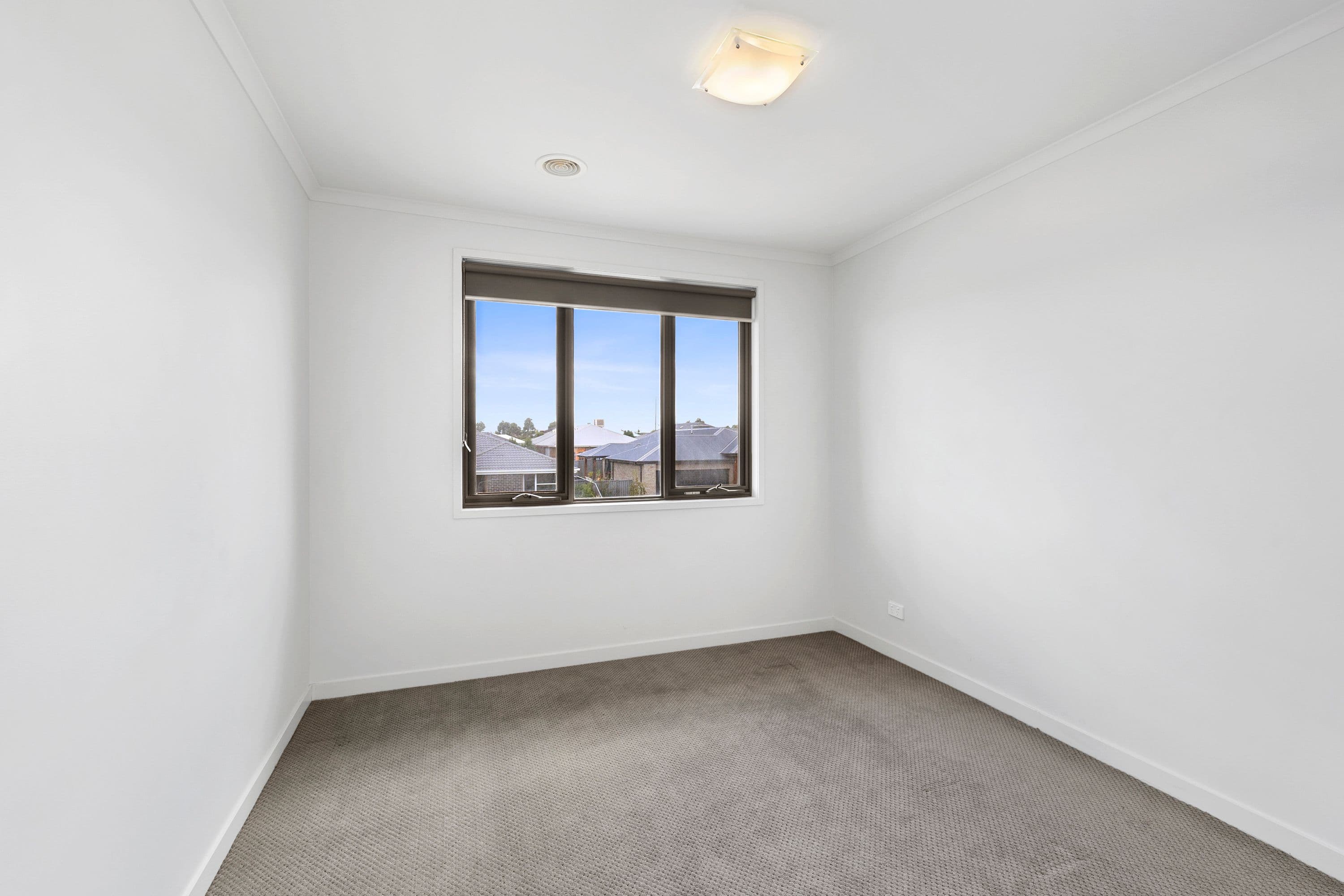 4 McCallum Street, Lucas VIC 3350, Lucas - Thumbnail 7