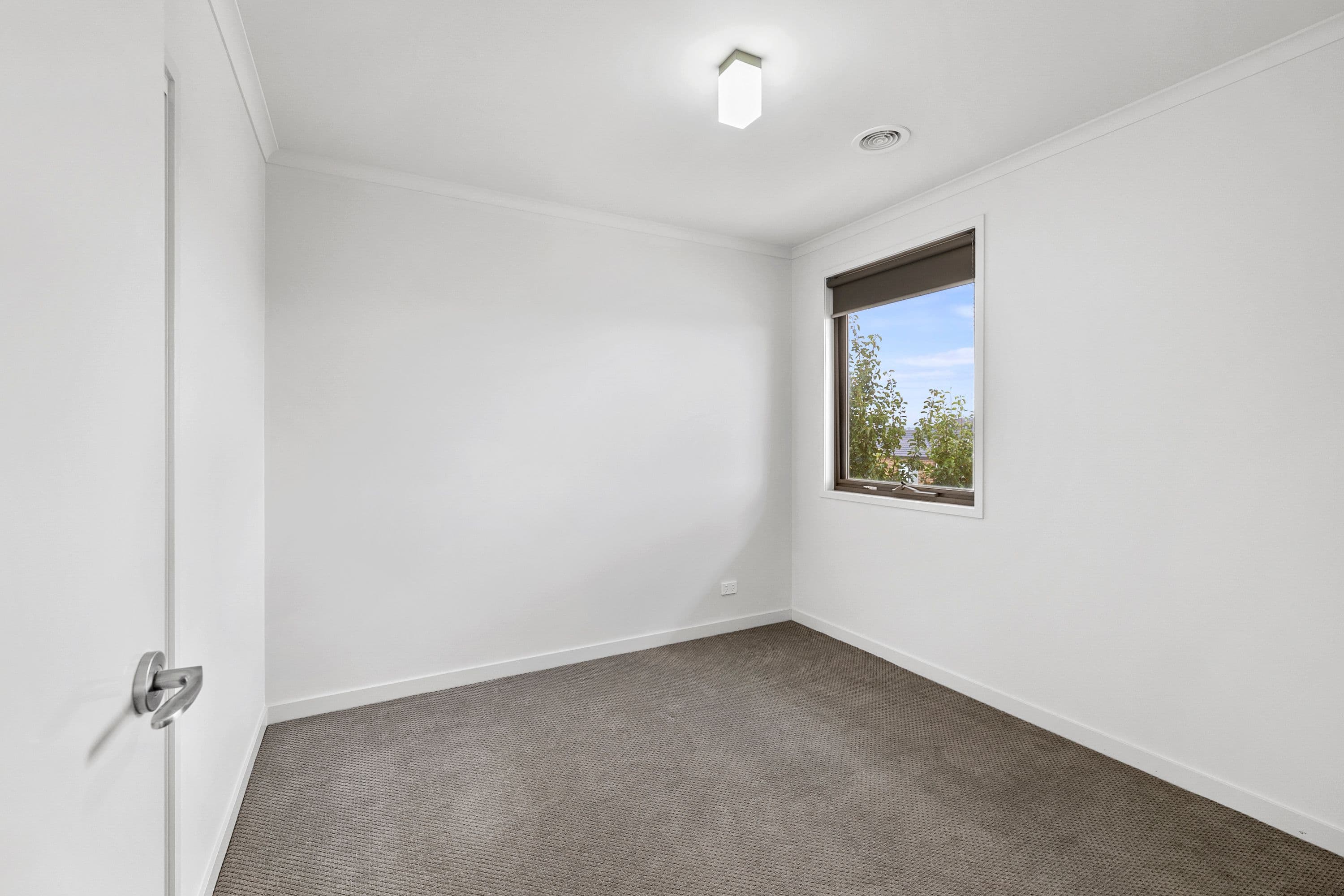 4 McCallum Street, Lucas VIC 3350, Lucas - Thumbnail 8