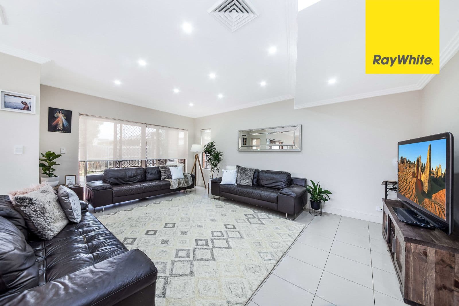 46 Augustus Street, Merrylands - Thumbnail 2
