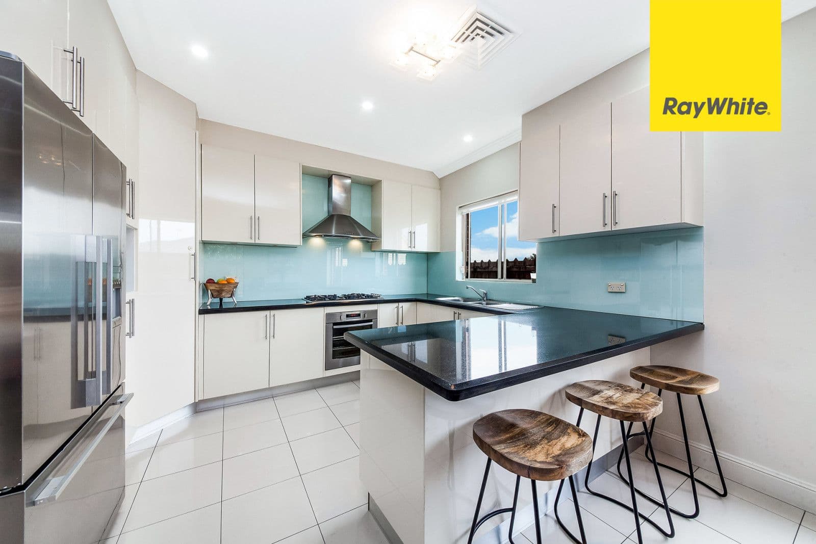 46 Augustus Street, Merrylands - Thumbnail 3