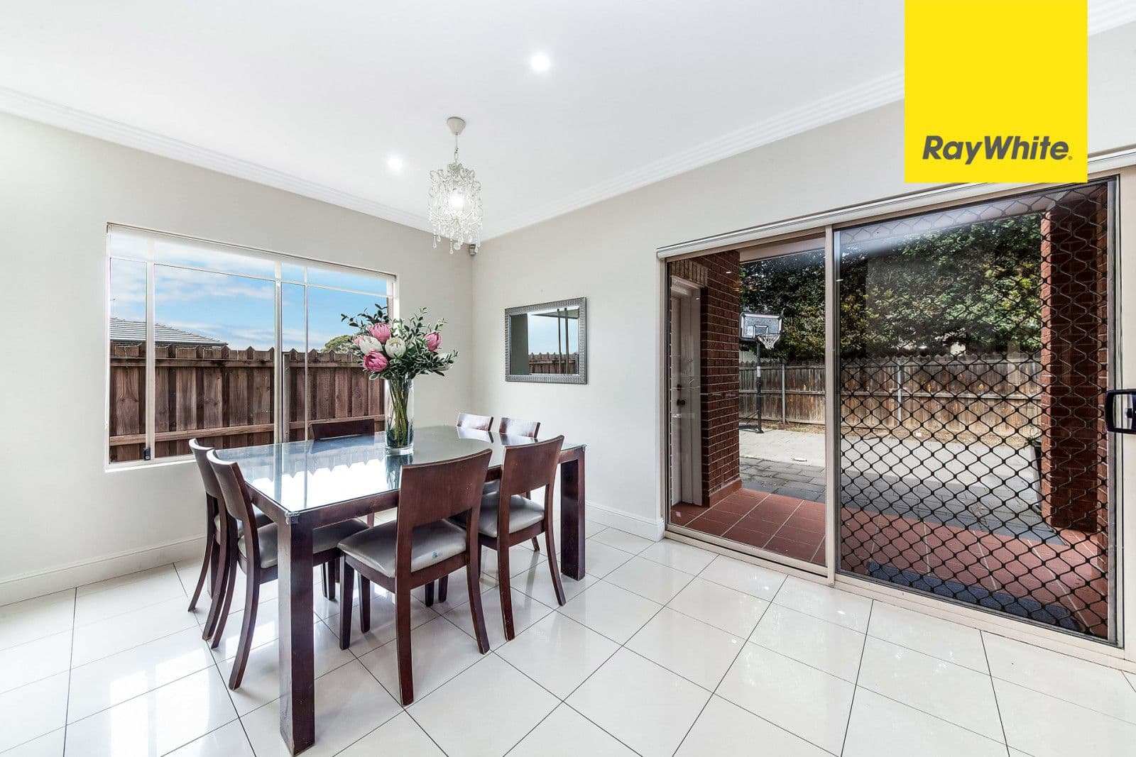 46 Augustus Street, Merrylands - Thumbnail 4