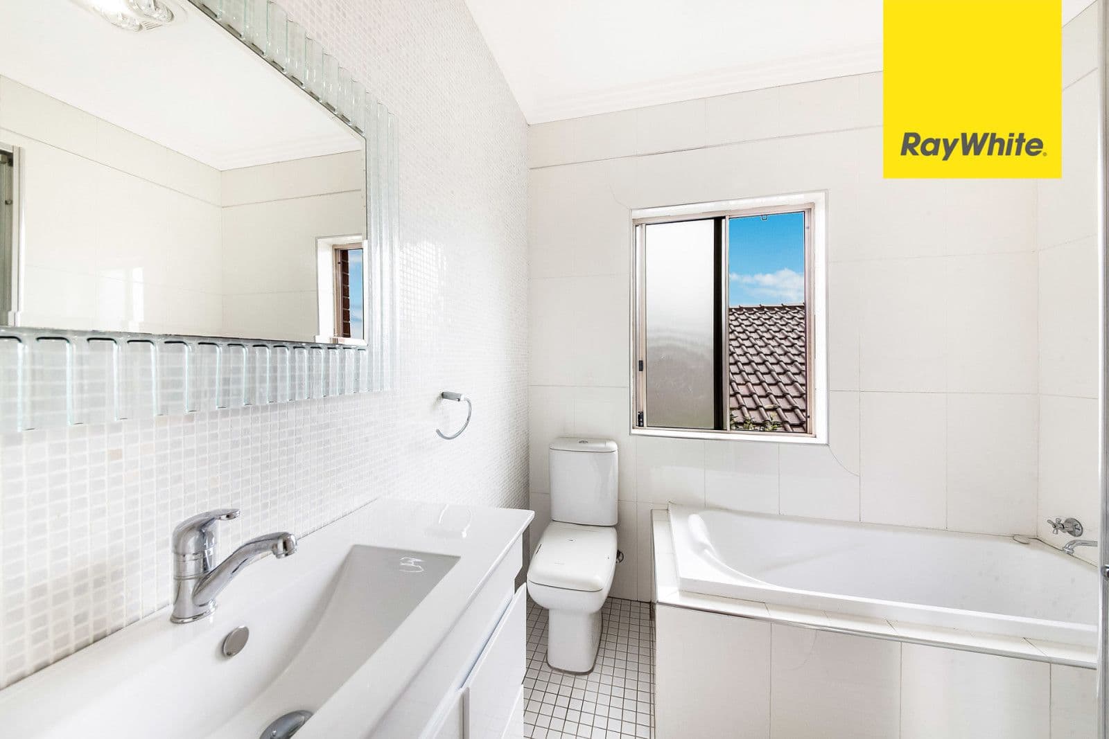 46 Augustus Street, Merrylands - Thumbnail 5