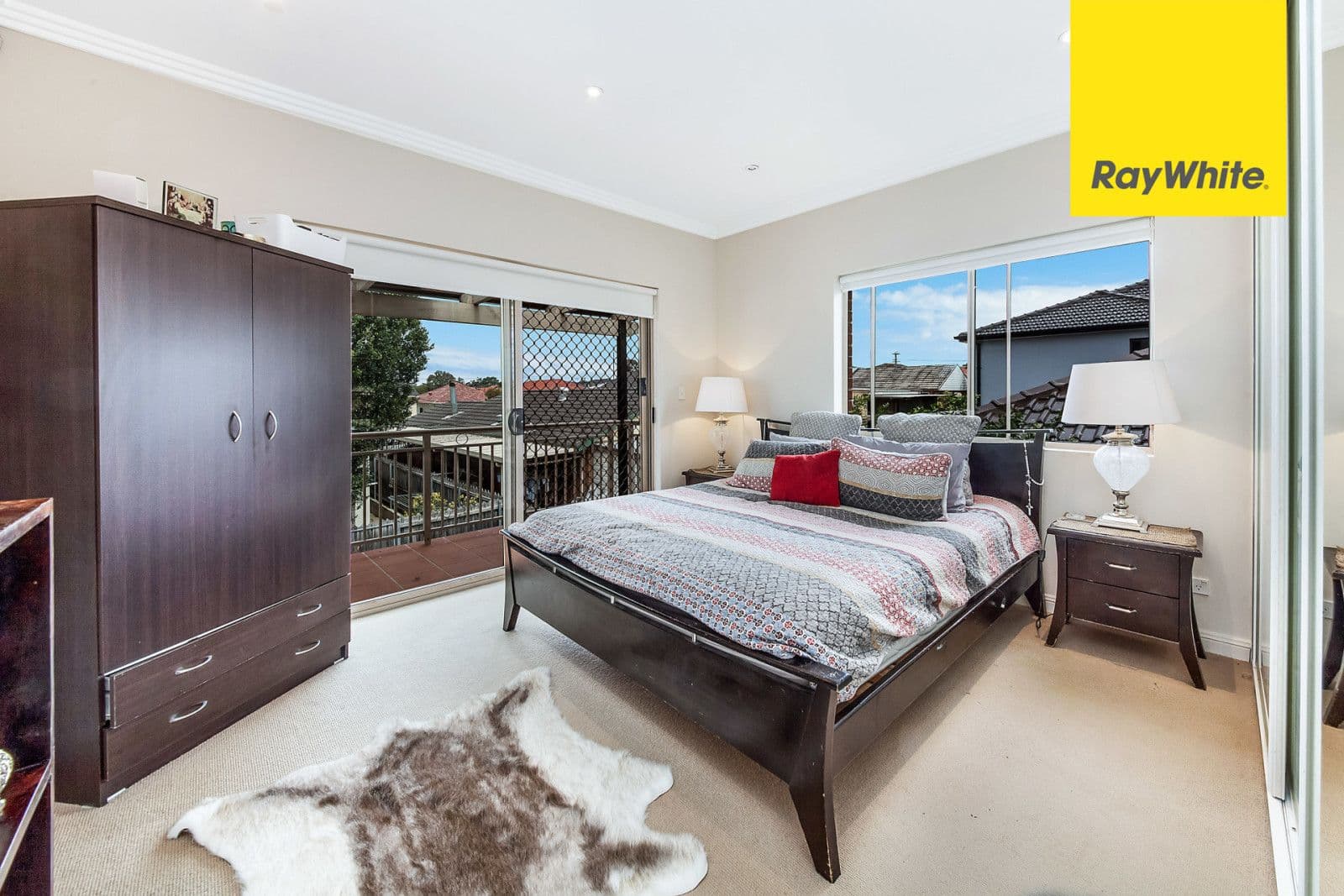 46 Augustus Street, Merrylands - Thumbnail 6