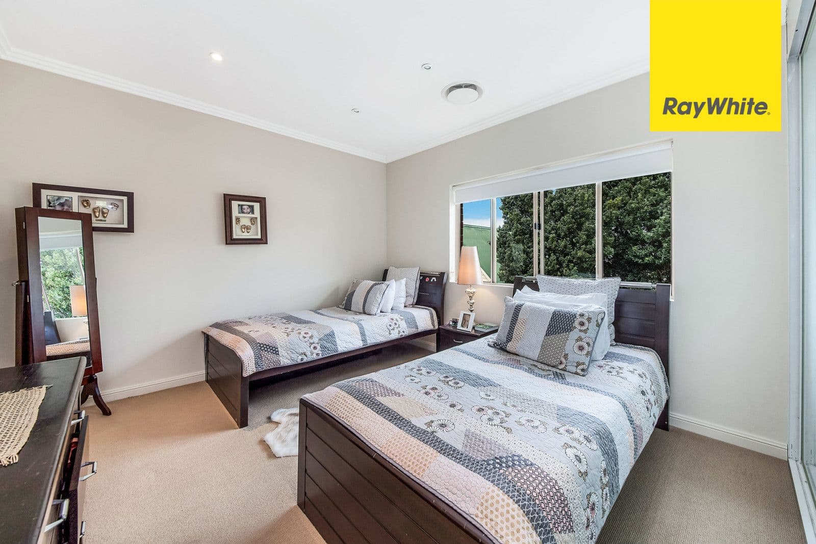 46 Augustus Street, Merrylands - Thumbnail 7