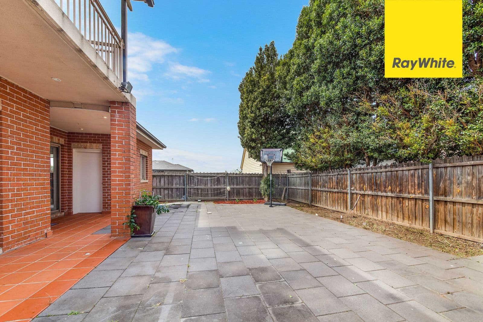 46 Augustus Street, Merrylands - Thumbnail 8